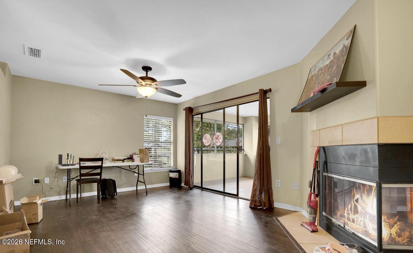 10150 BELLE RIVE Boulevard 2702