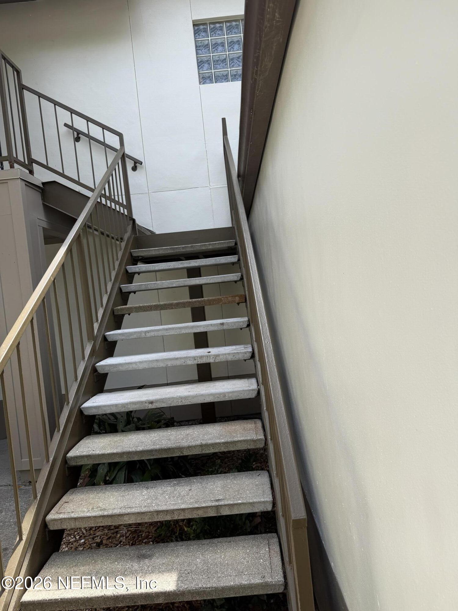 10150 BELLE RIVE Boulevard 2702