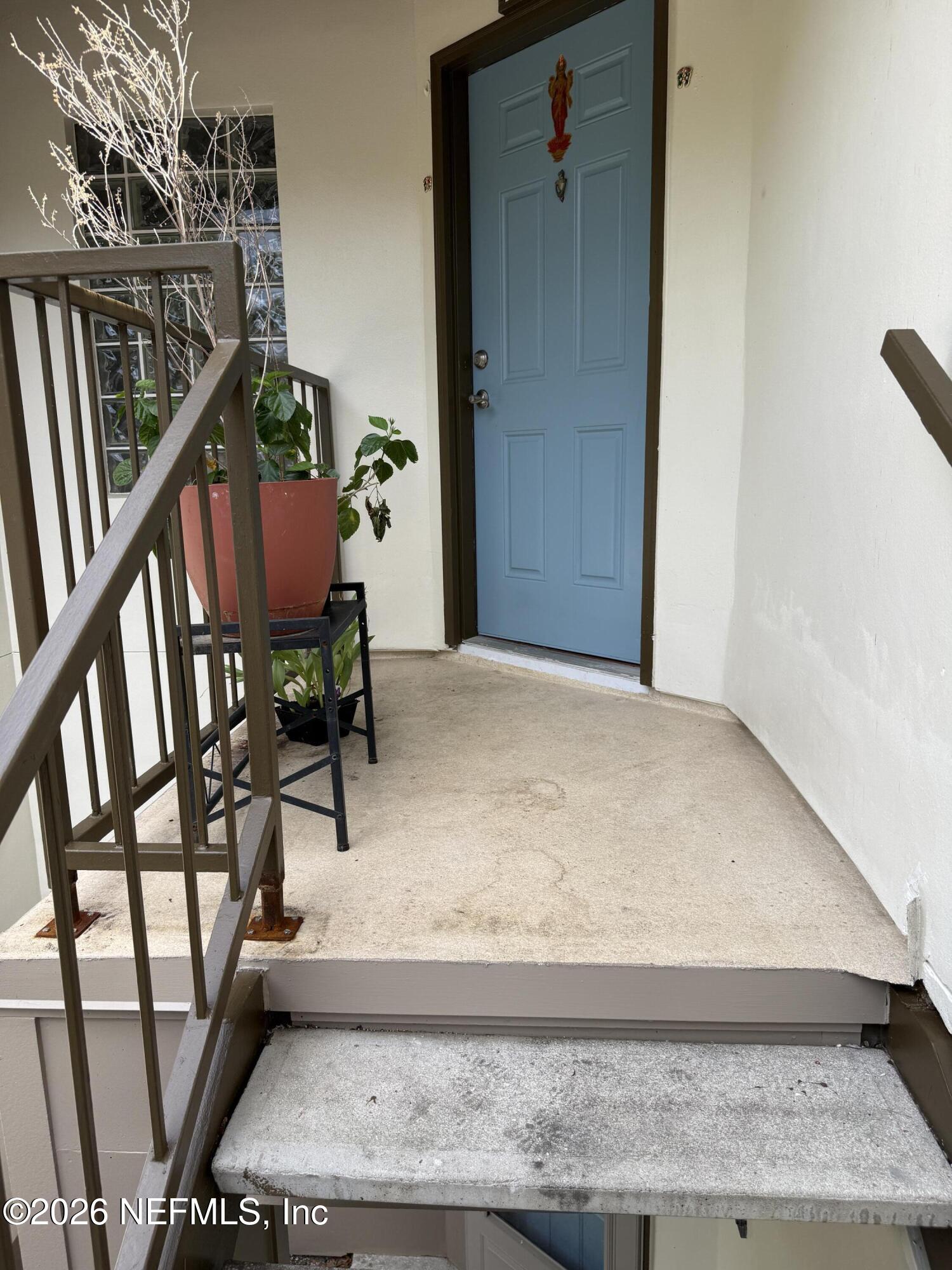 10150 BELLE RIVE Boulevard 2702