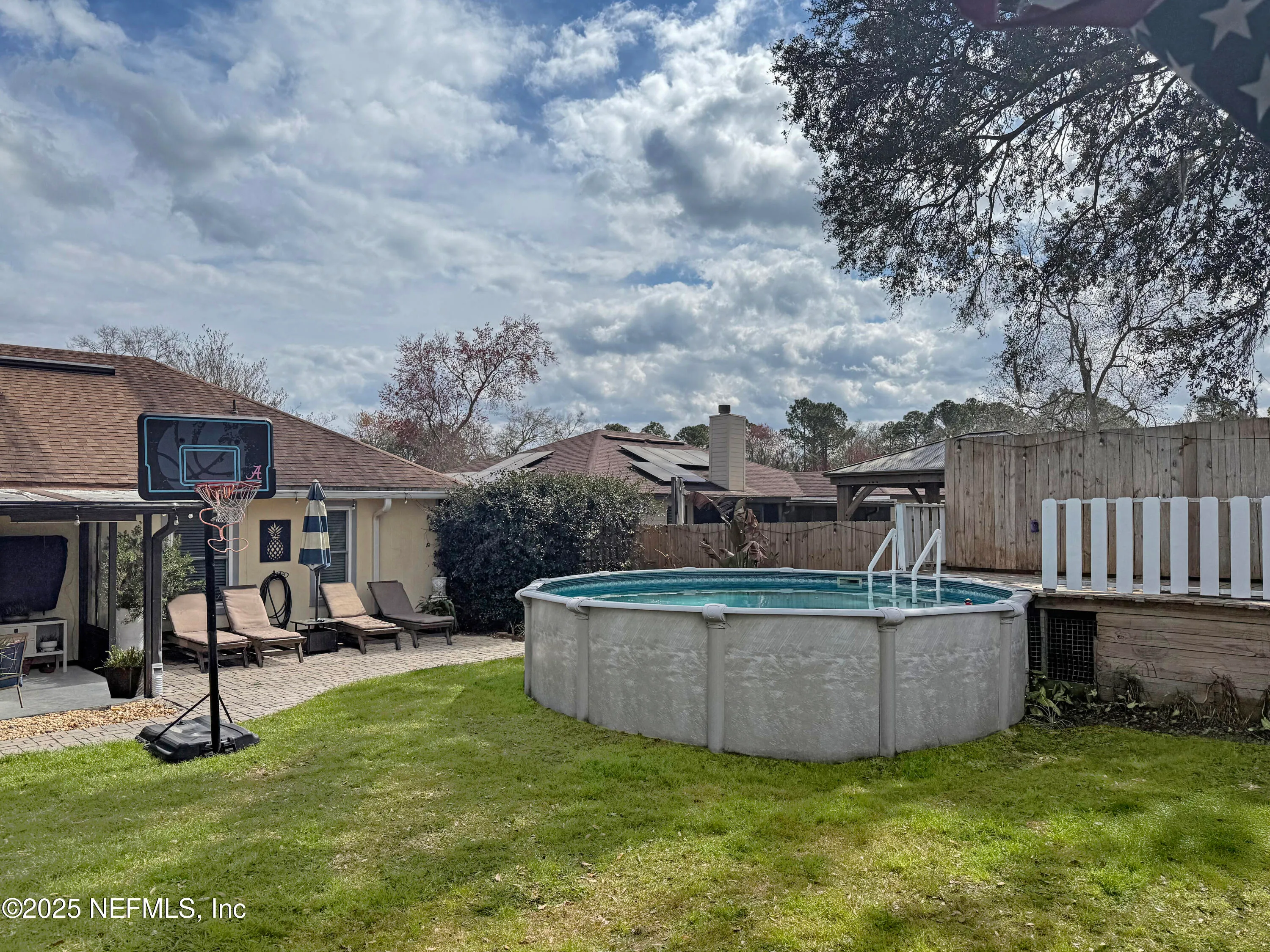 Jacksonville, Florida 32220, United States, 3 Bedrooms Bedrooms, ,2 BathroomsBathrooms,Residential,Pending,13119