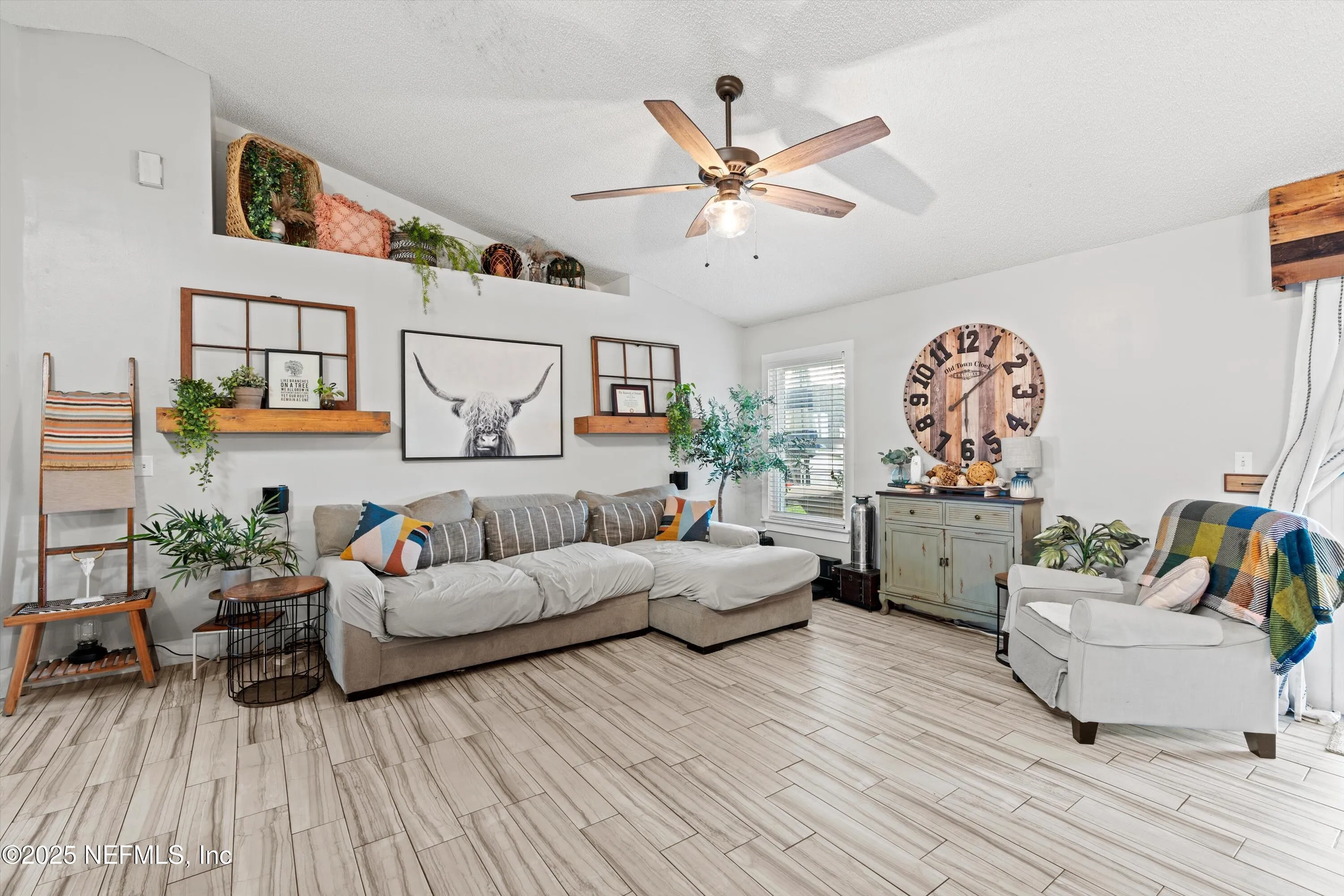 Jacksonville, Florida 32220, United States, 3 Bedrooms Bedrooms, ,2 BathroomsBathrooms,Residential,Pending,13119