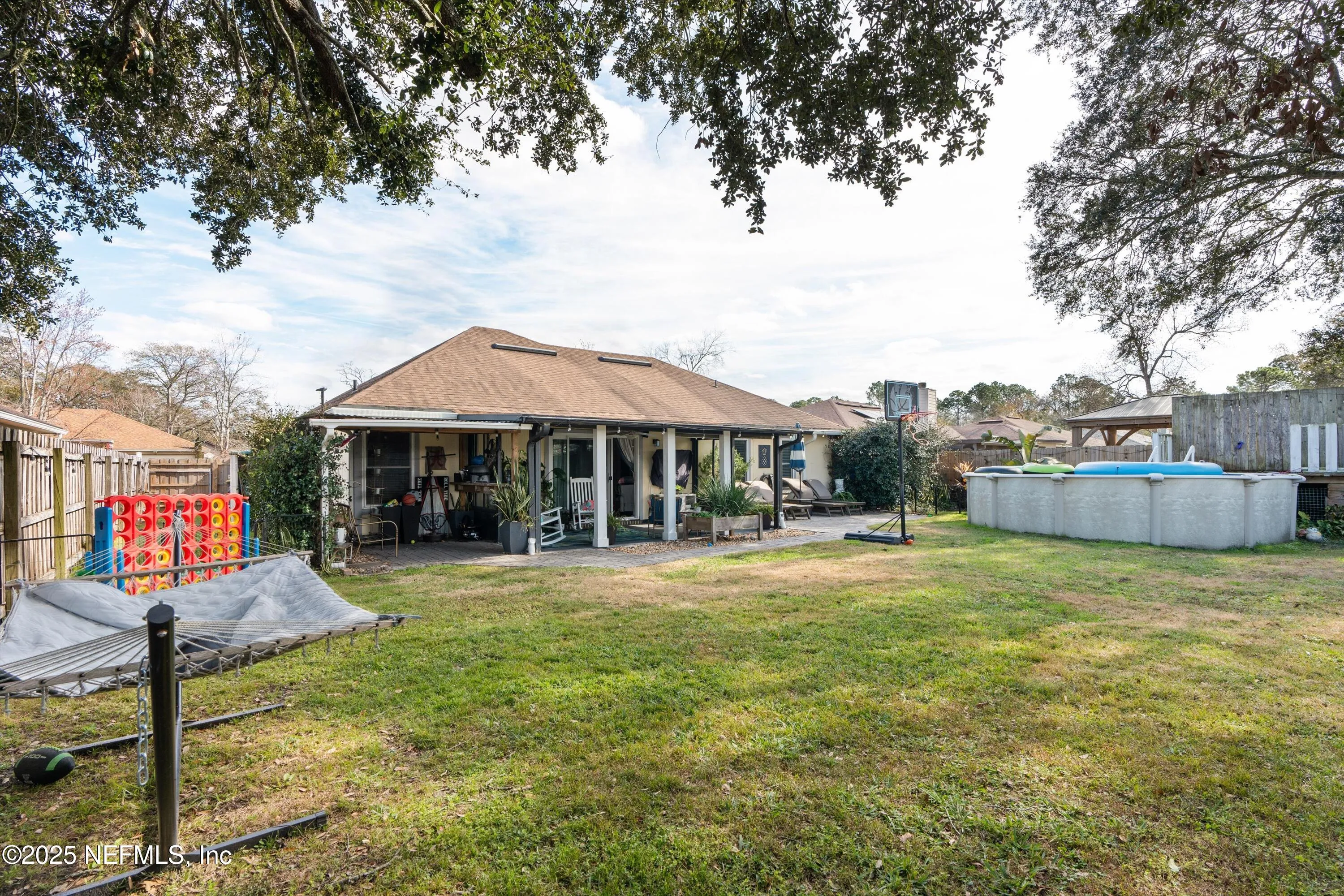 Jacksonville, Florida 32220, United States, 3 Bedrooms Bedrooms, ,2 BathroomsBathrooms,Residential,Pending,13119