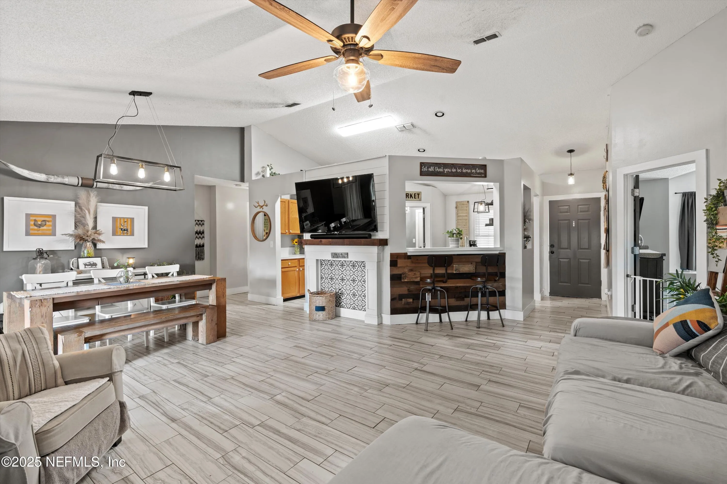 Jacksonville, Florida 32220, United States, 3 Bedrooms Bedrooms, ,2 BathroomsBathrooms,Residential,Pending,13119