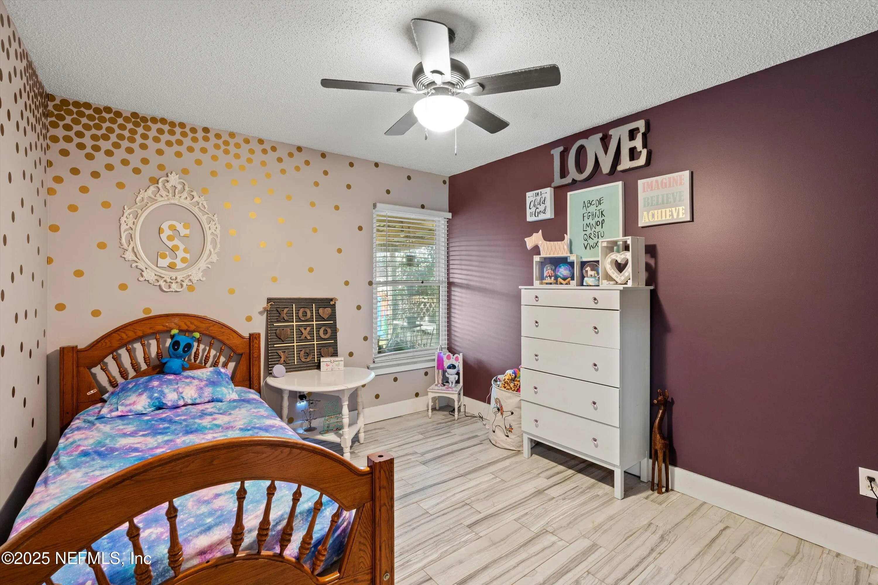 Jacksonville, Florida 32220, United States, 3 Bedrooms Bedrooms, ,2 BathroomsBathrooms,Residential,Pending,13119