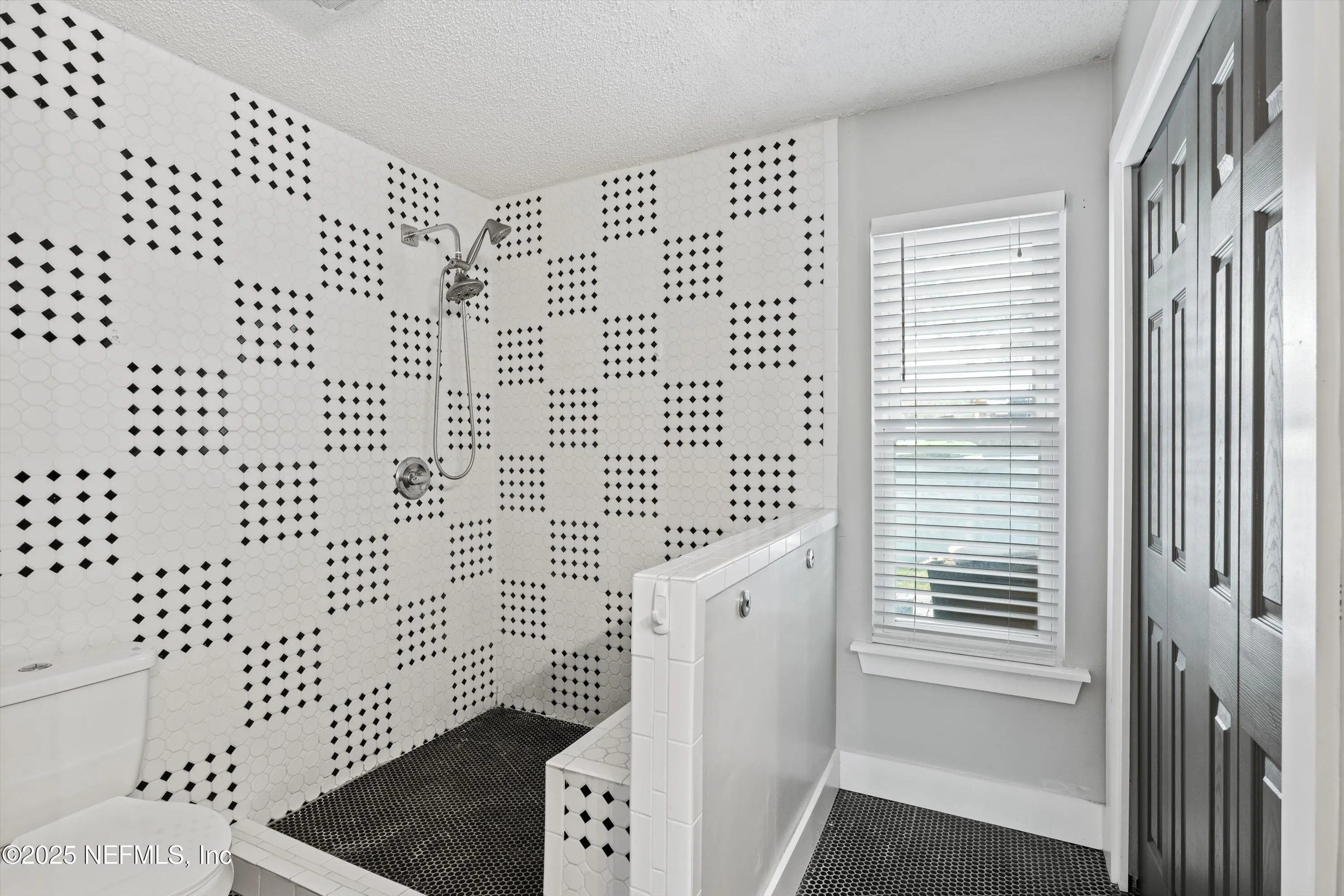 Jacksonville, Florida 32220, United States, 3 Bedrooms Bedrooms, ,2 BathroomsBathrooms,Residential,Pending,13119