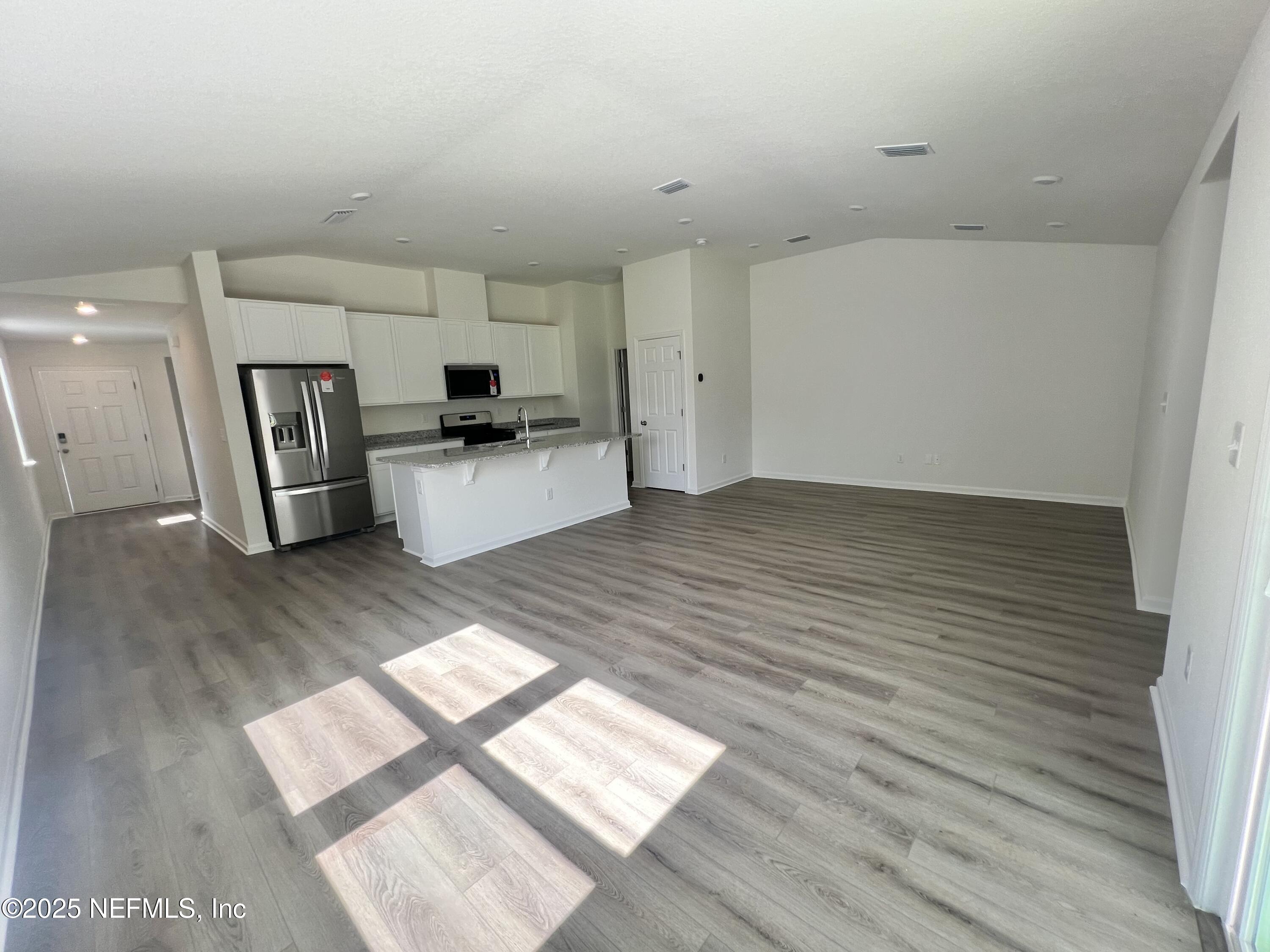 346 BOULDER Lane