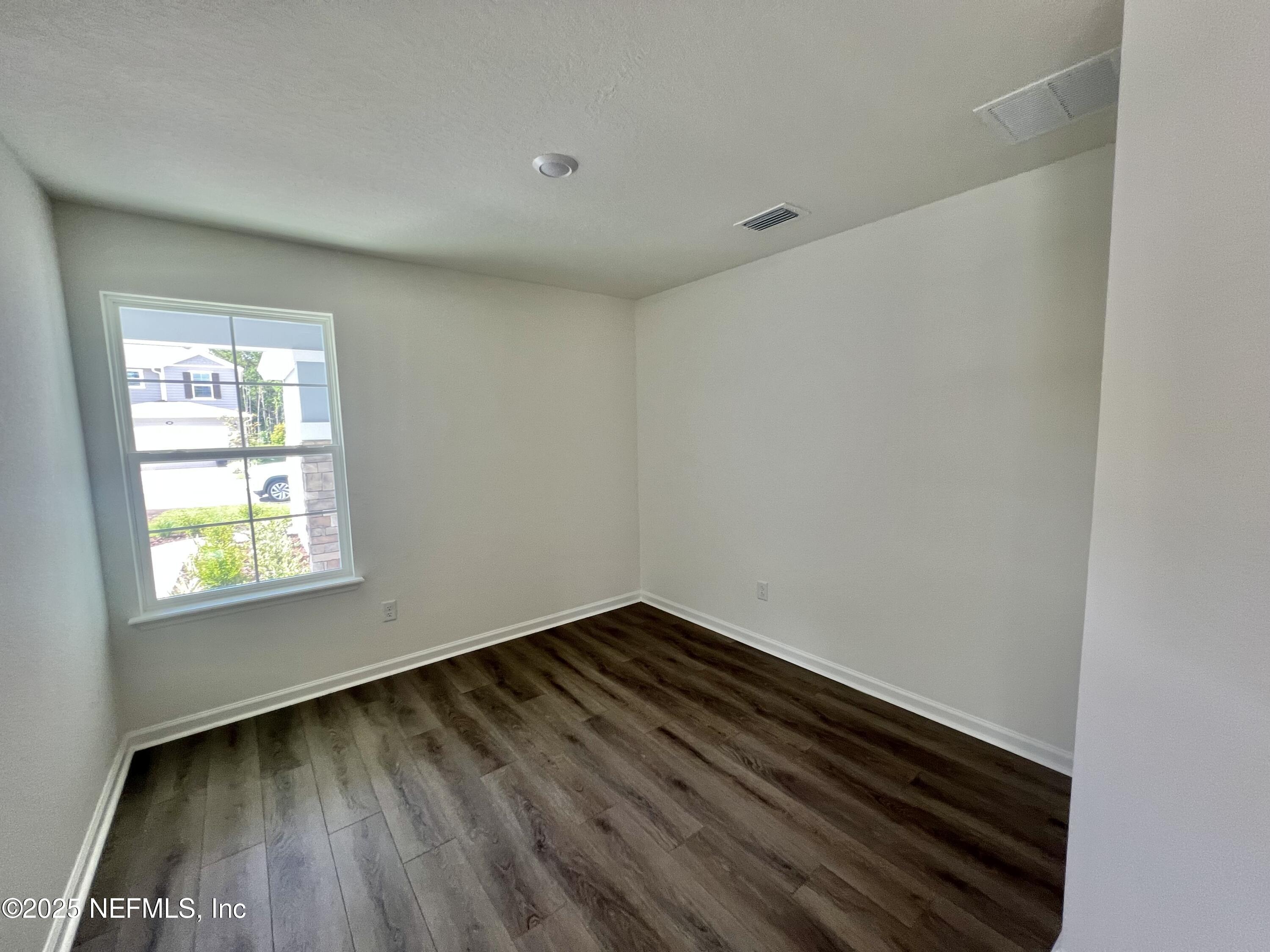 346 BOULDER Lane