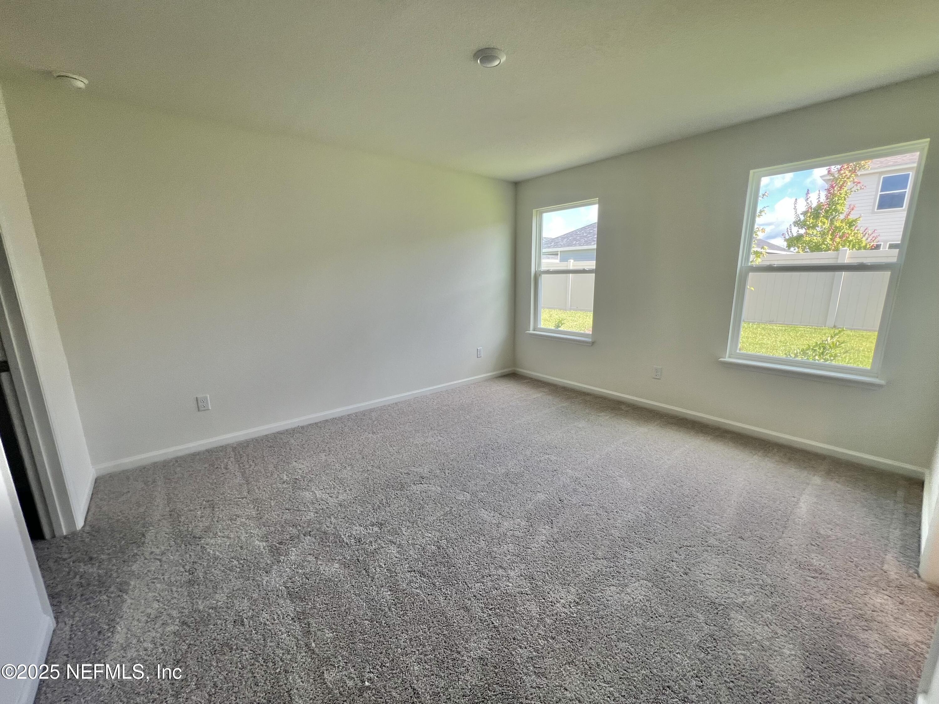 346 BOULDER Lane