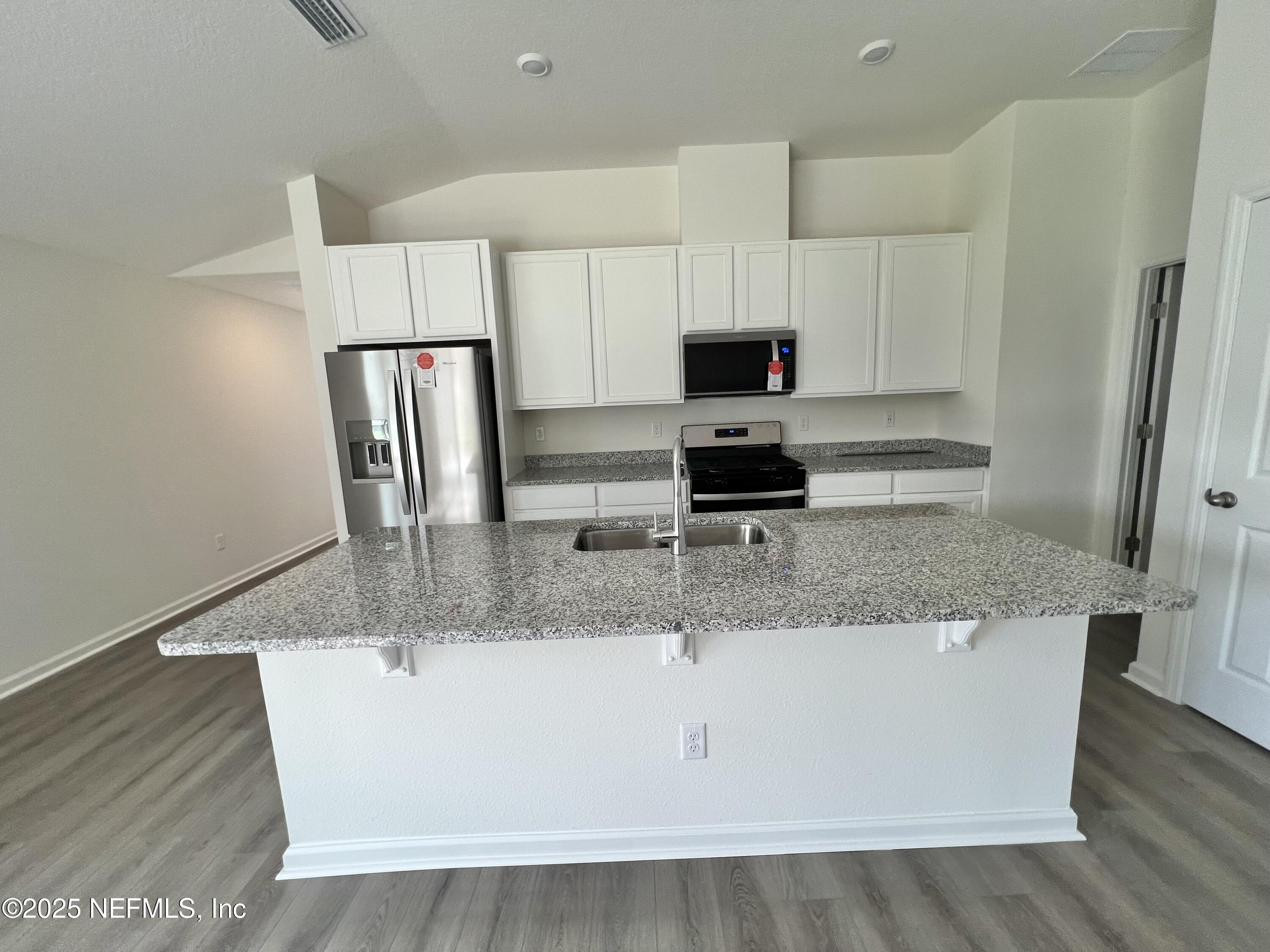 346 BOULDER Lane