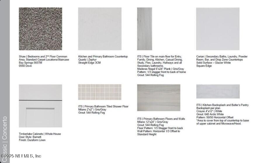 316 CHERRY ELM Drive