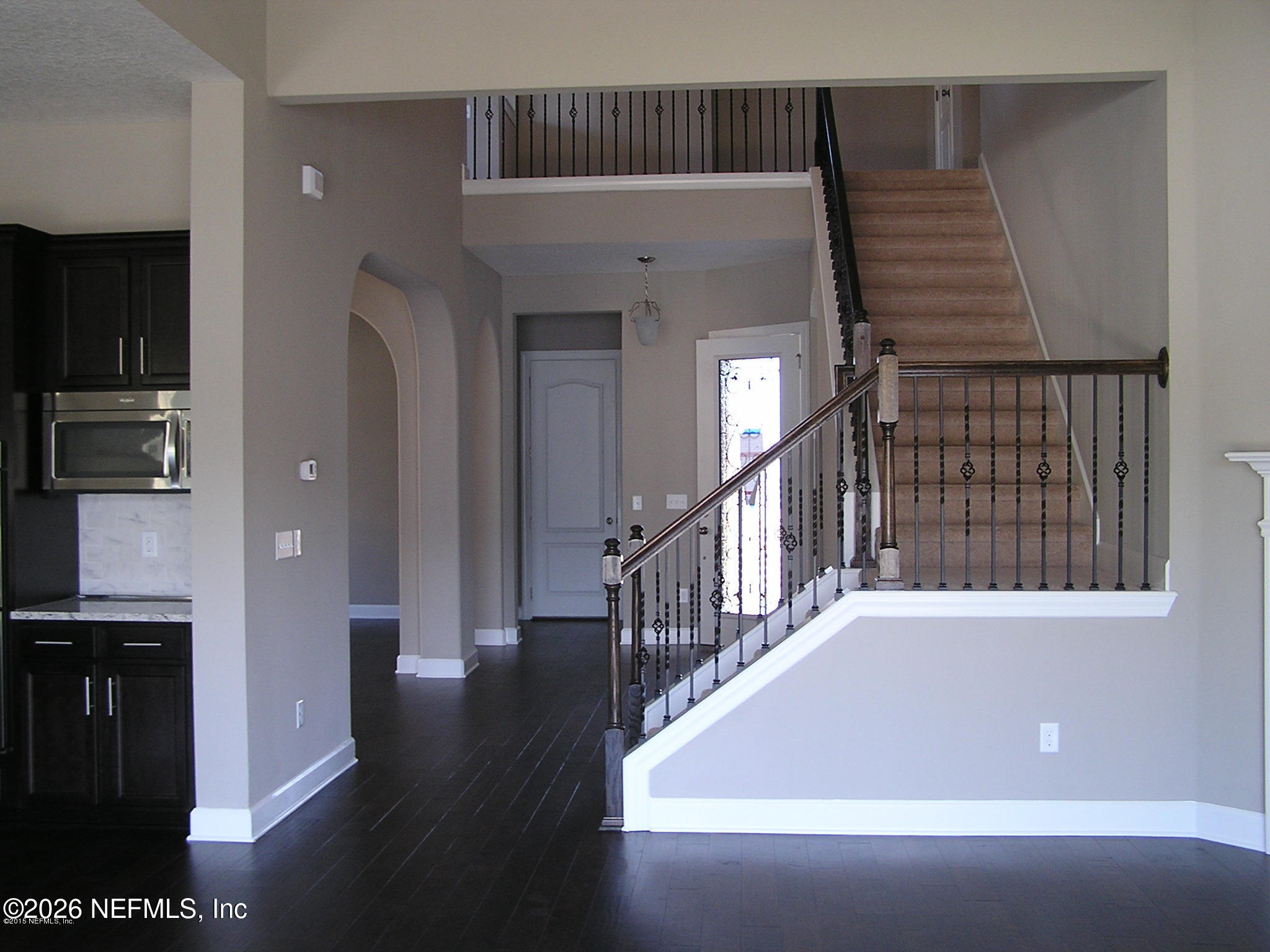 224 ISLESBROOK Parkway