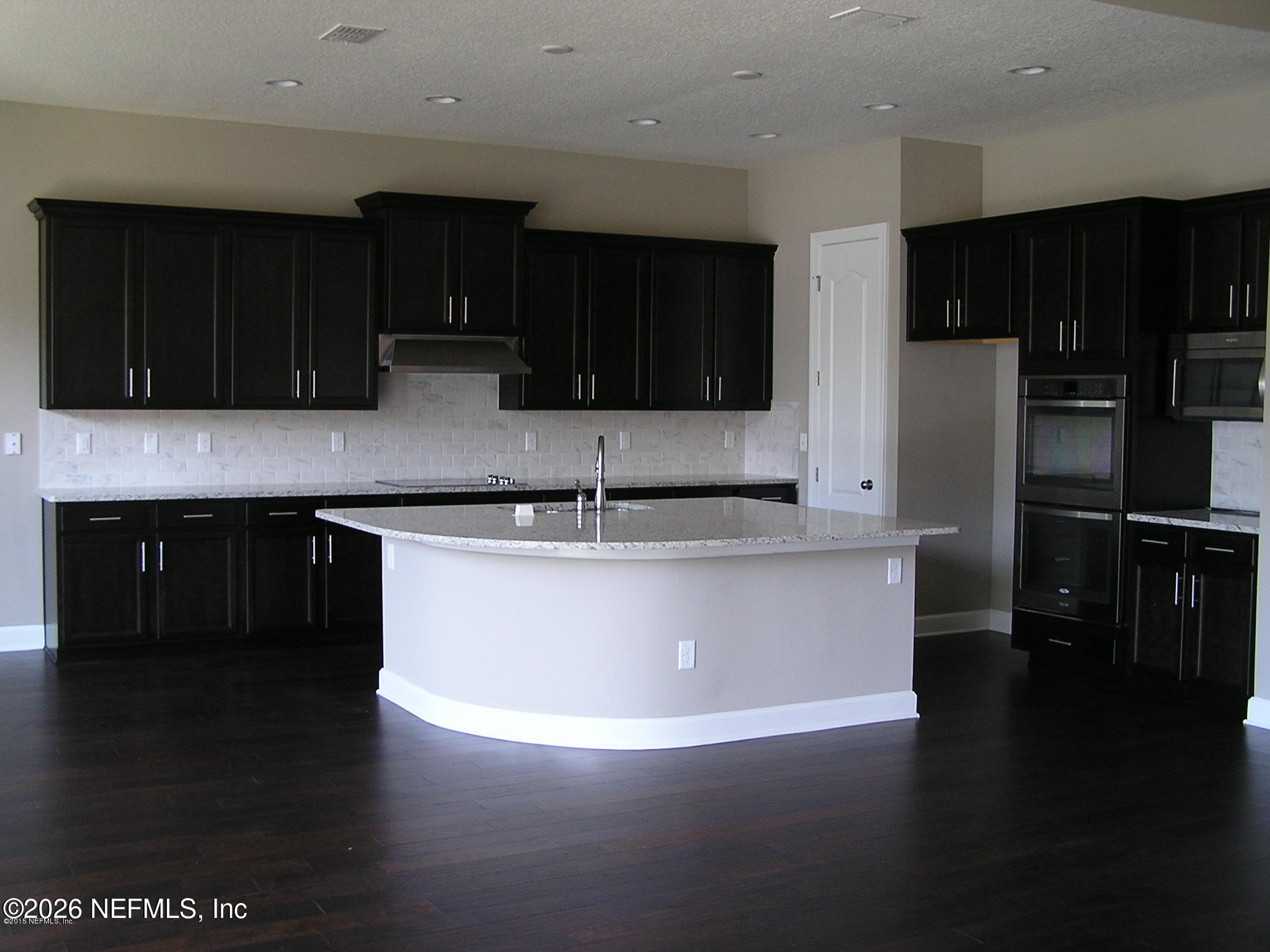 224 ISLESBROOK Parkway