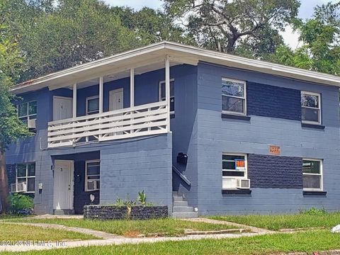 Featured picture for the property 1245797