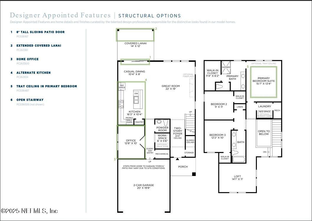149 OAKMOSS Drive