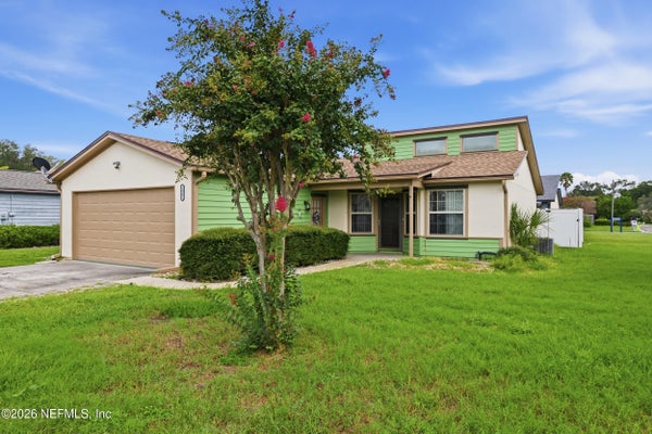 1961 SWALLOW RUN E, ORANGE PARK, FL 32073 - Image c022a9ea52fa292b8eacbee8afc31ba3/3623948277