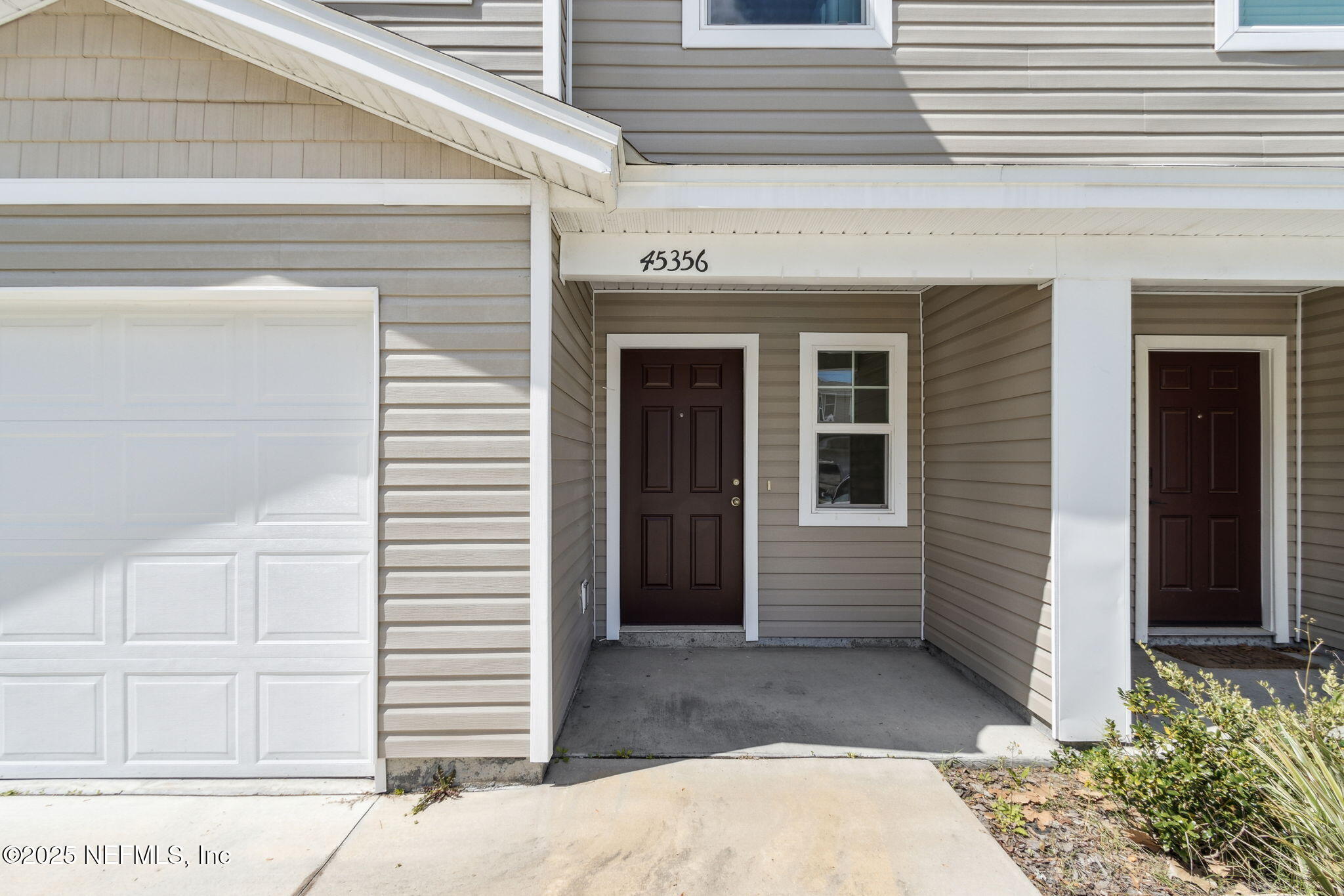 45356 RED BRICK Drive