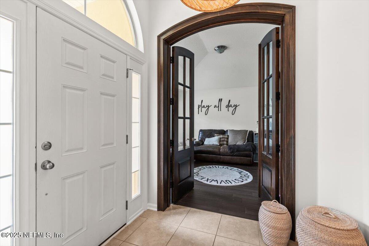 445 HUFFNER HILL Circle