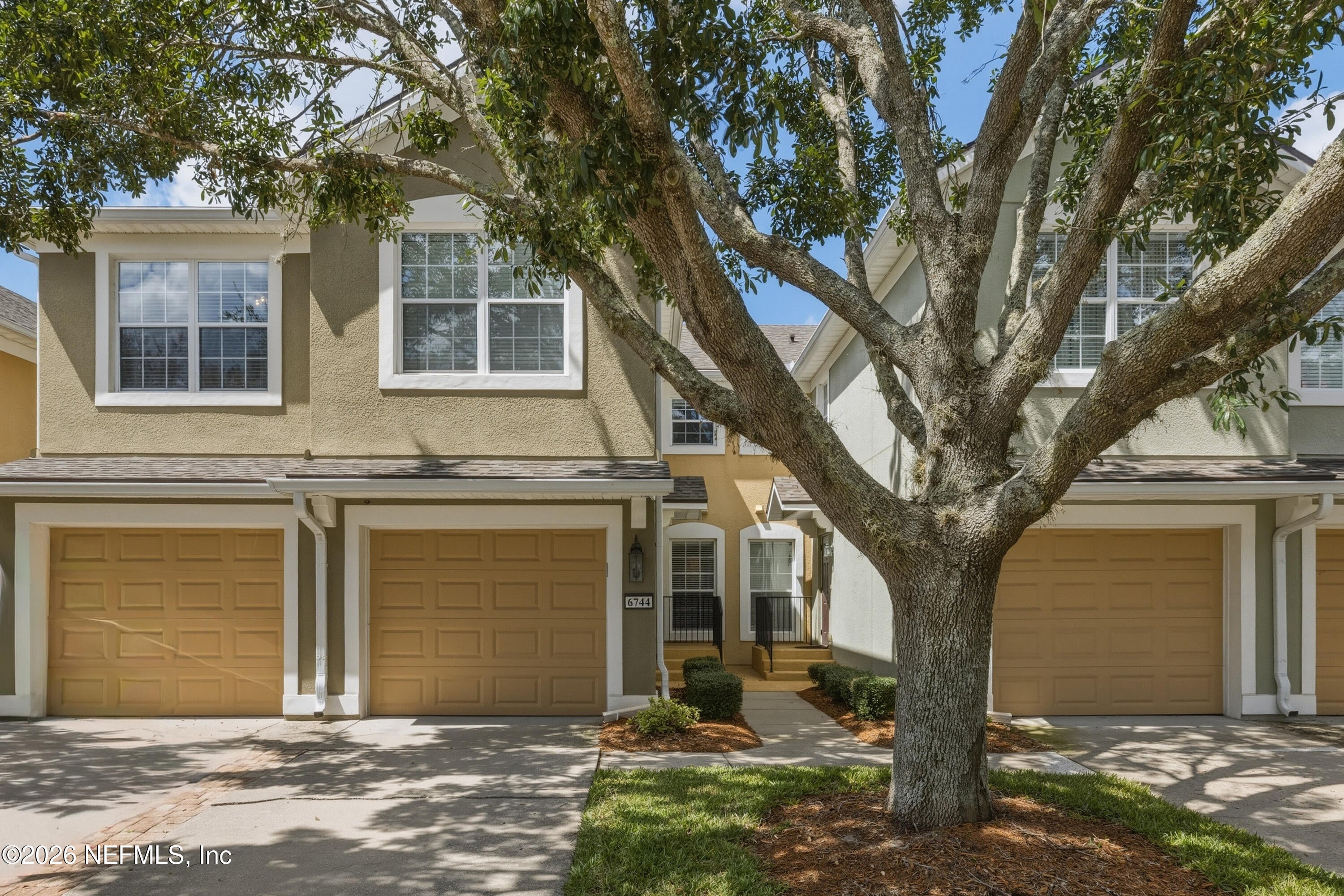 6744 WHITE BLOSSOM Circle 36D - Photo 3