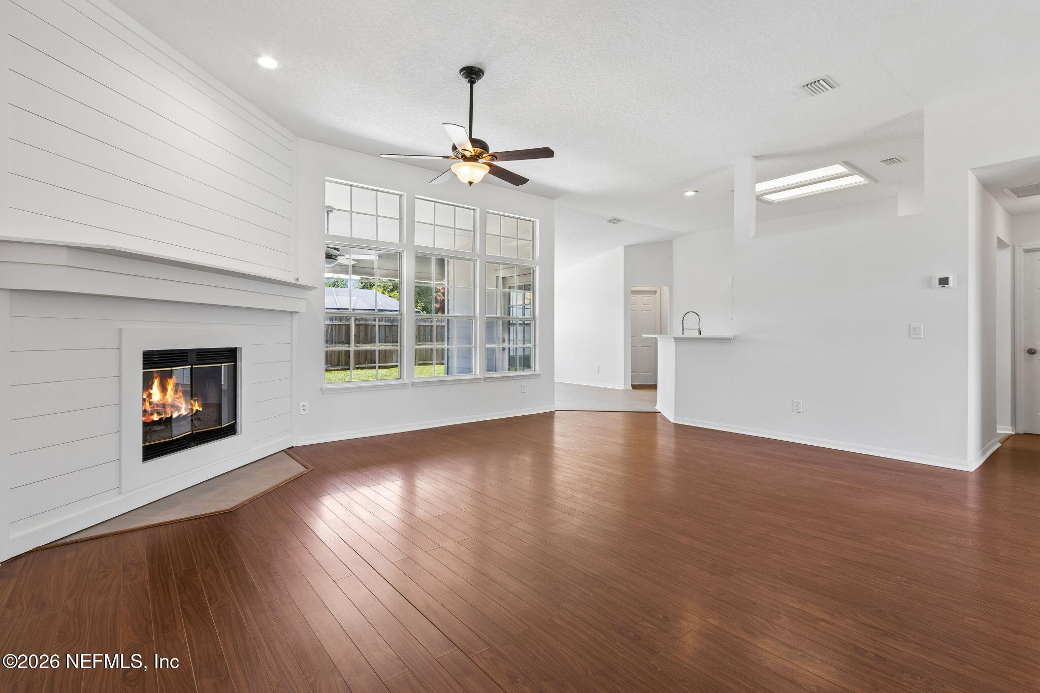 2145 GRASSY BASIN Court