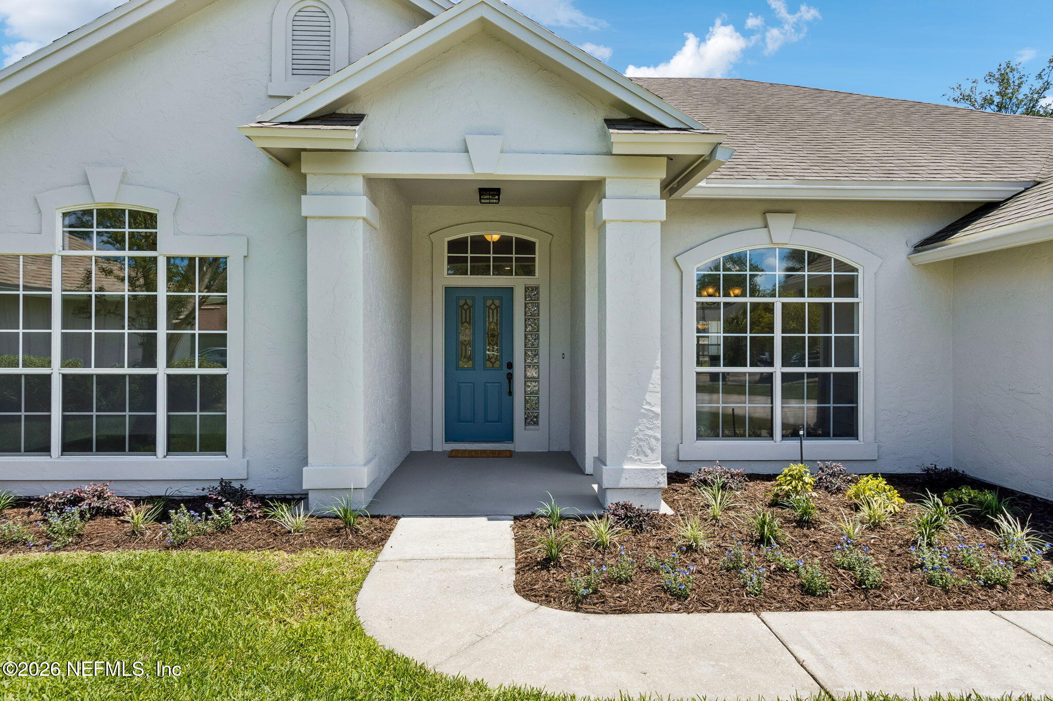 2145 GRASSY BASIN Court