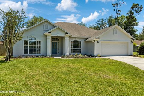 Photo of 2145 GRASSY BASIN Court, Jacksonville, FL 32224 (MLS # 2150540)