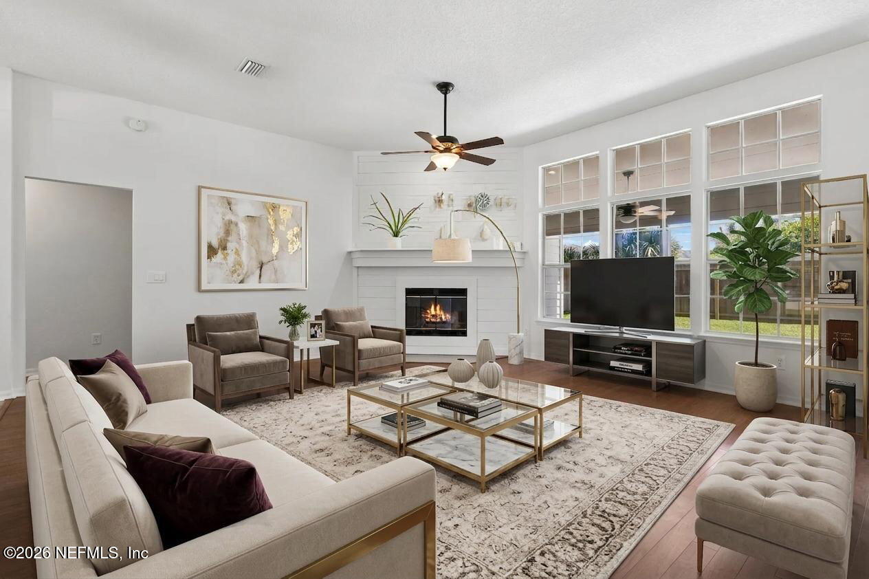 2145 GRASSY BASIN Court
