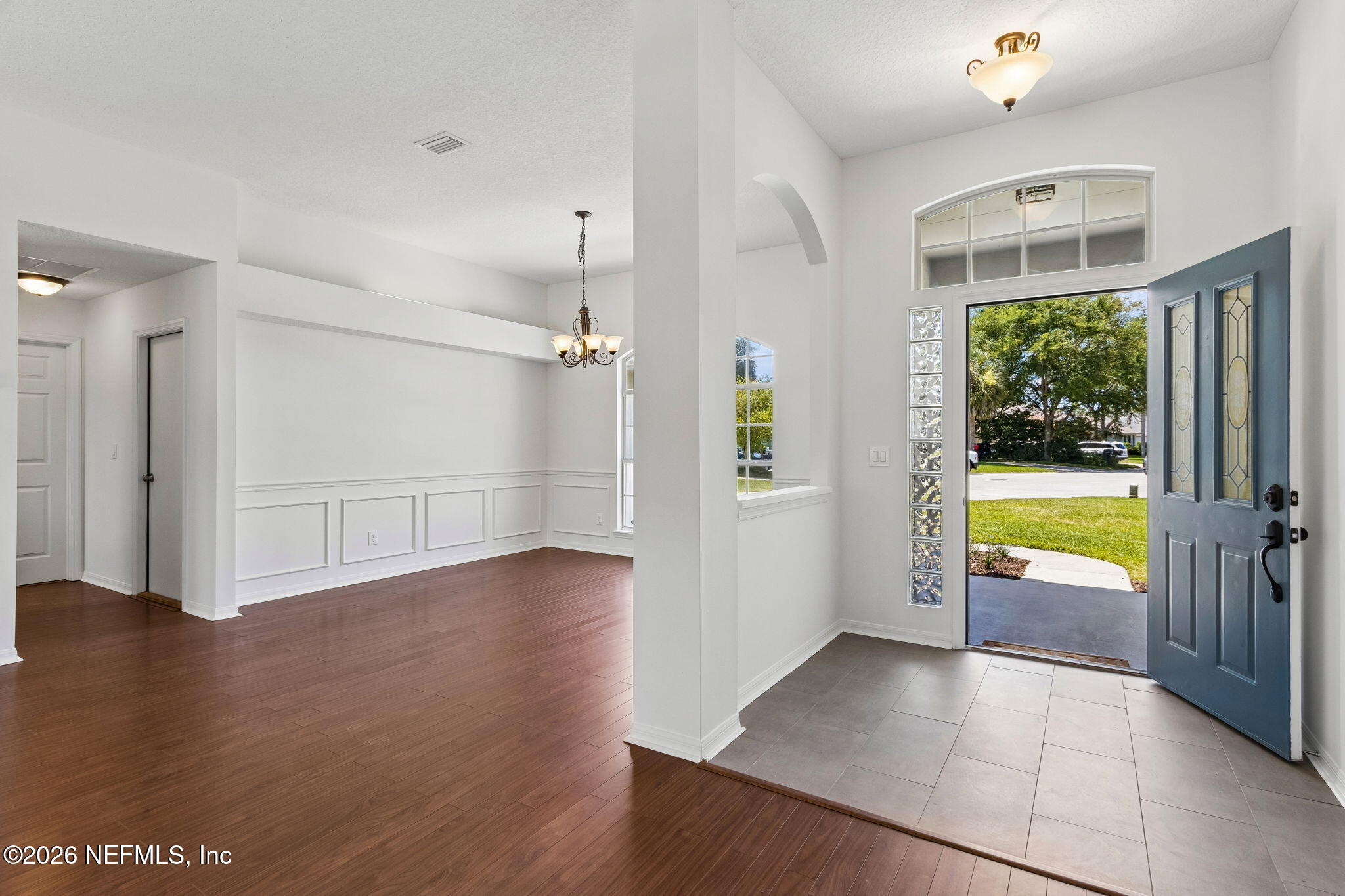 2145 GRASSY BASIN Court