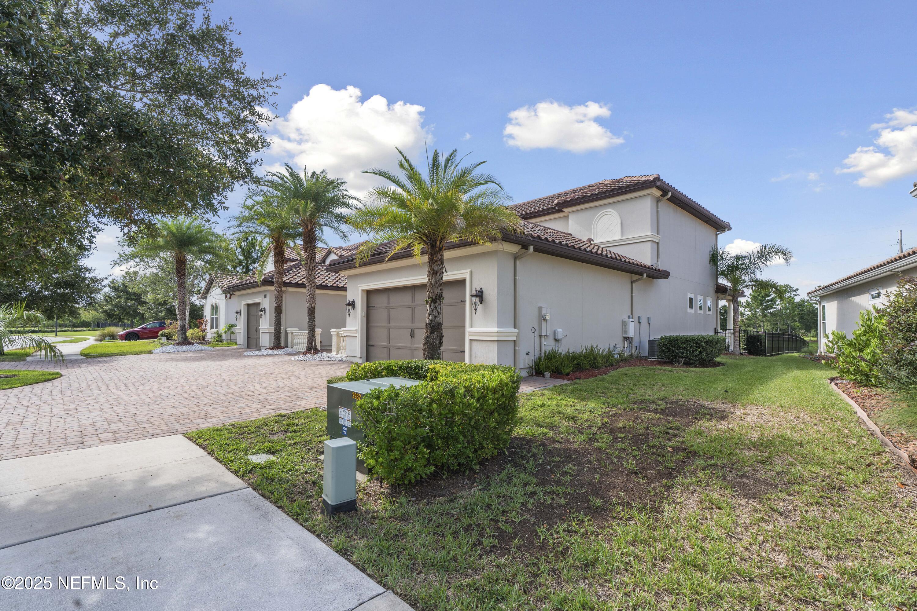 2936 BRETTUNGAR Drive