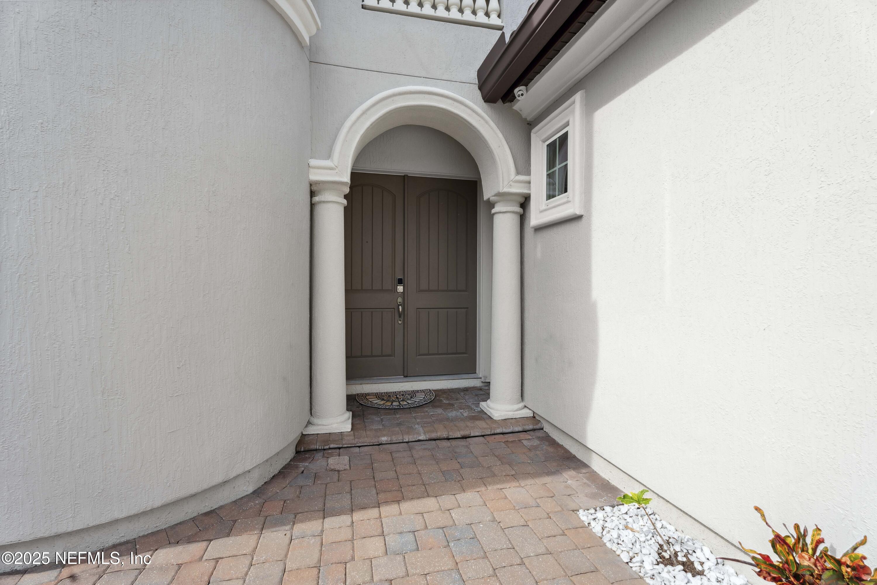 2936 BRETTUNGAR Drive