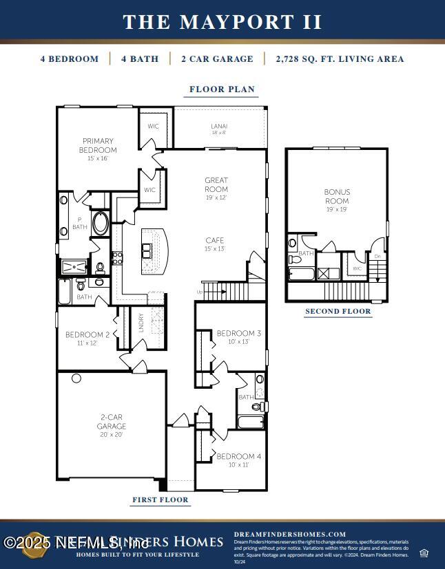 208 SALAZAR Street