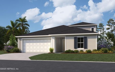 208 SALAZAR Street St. Augustine FL 32095