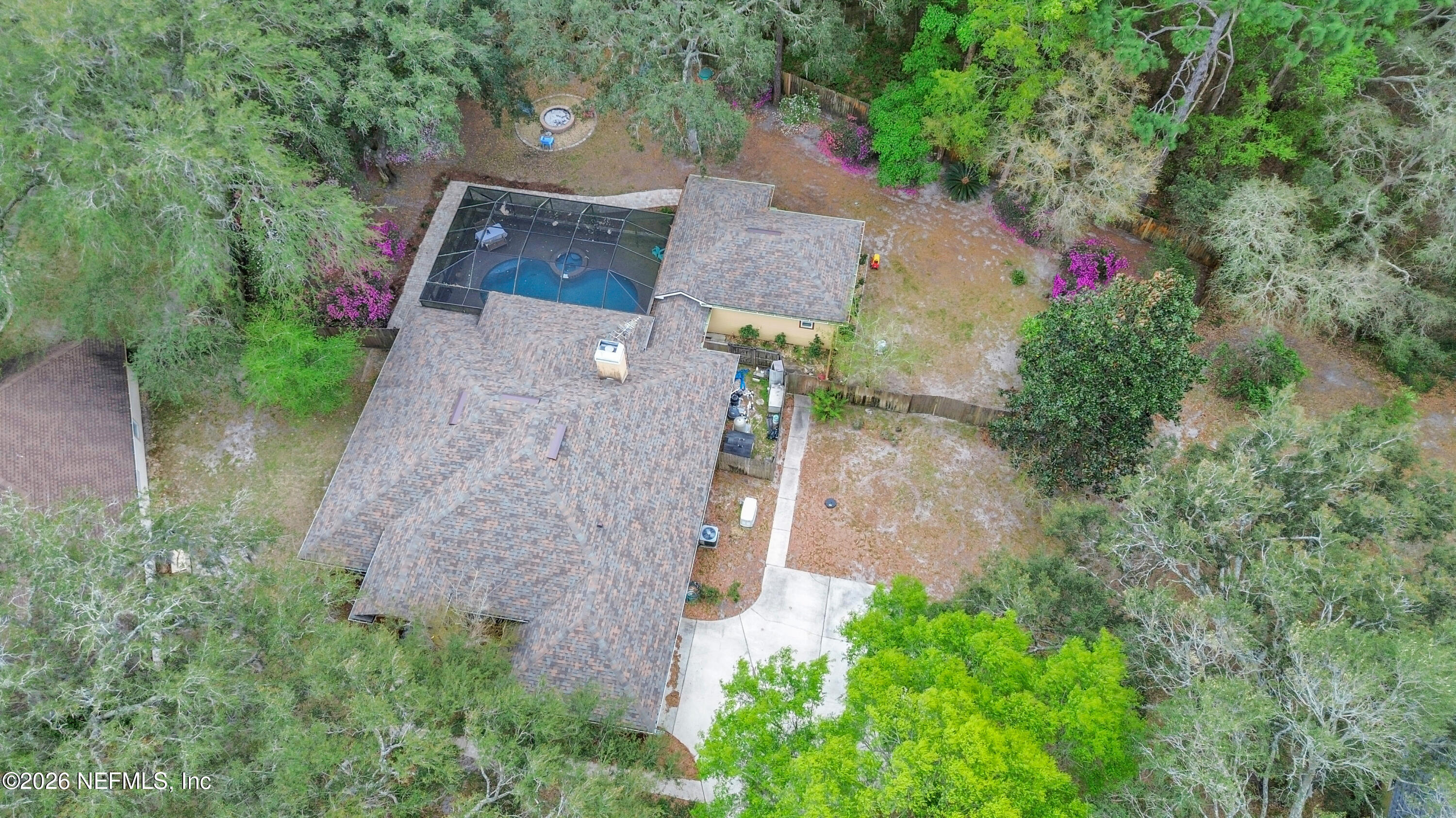 97265 CASTLE RIDGE Drive