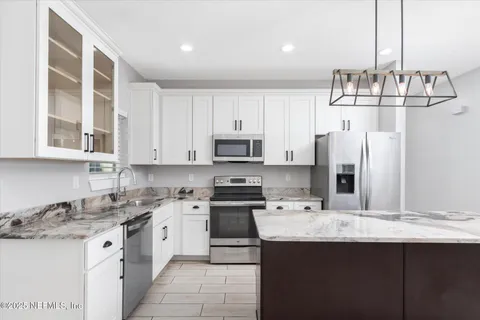 MLS: 2081766