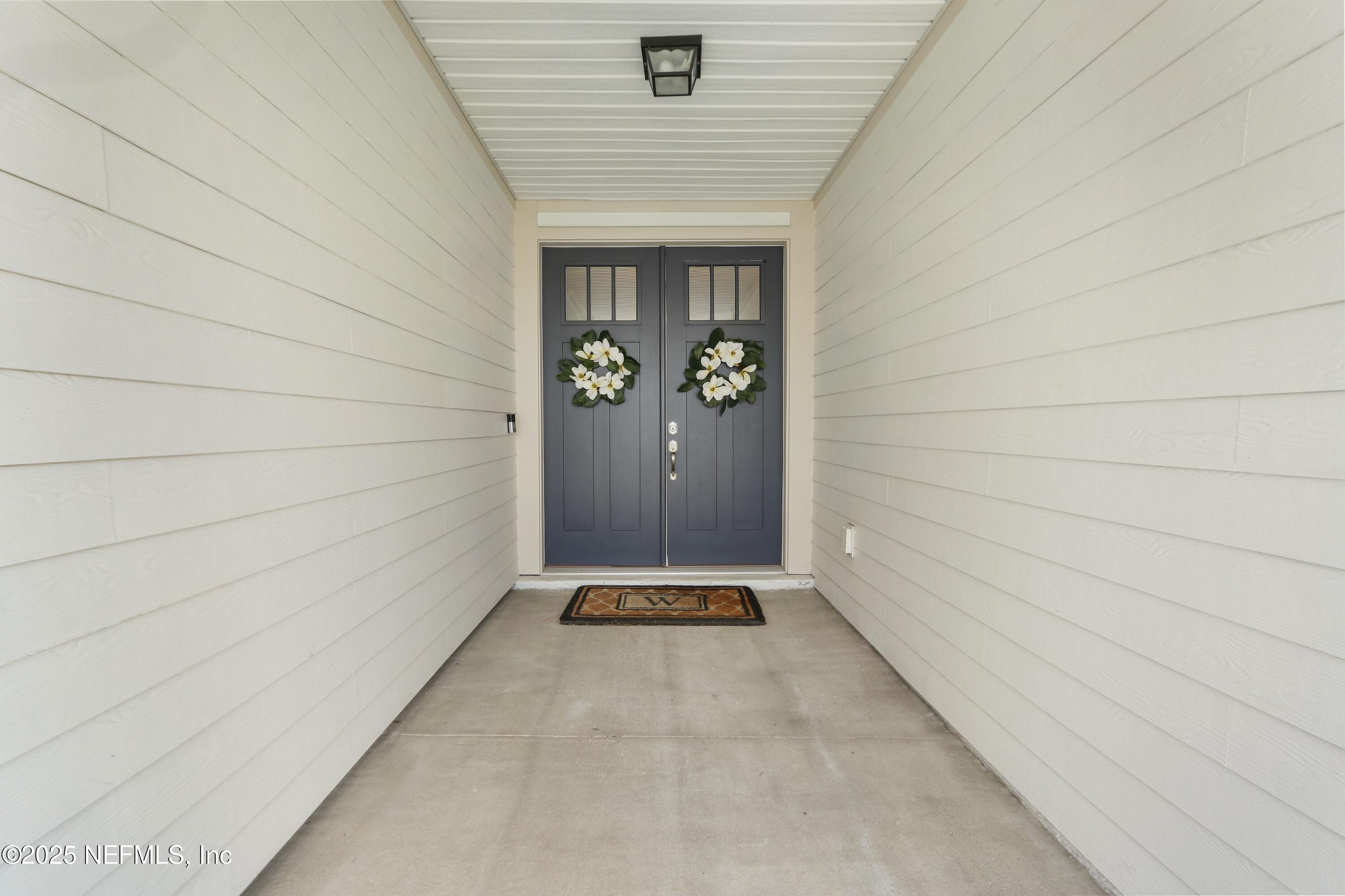264 WINDERMERE Way