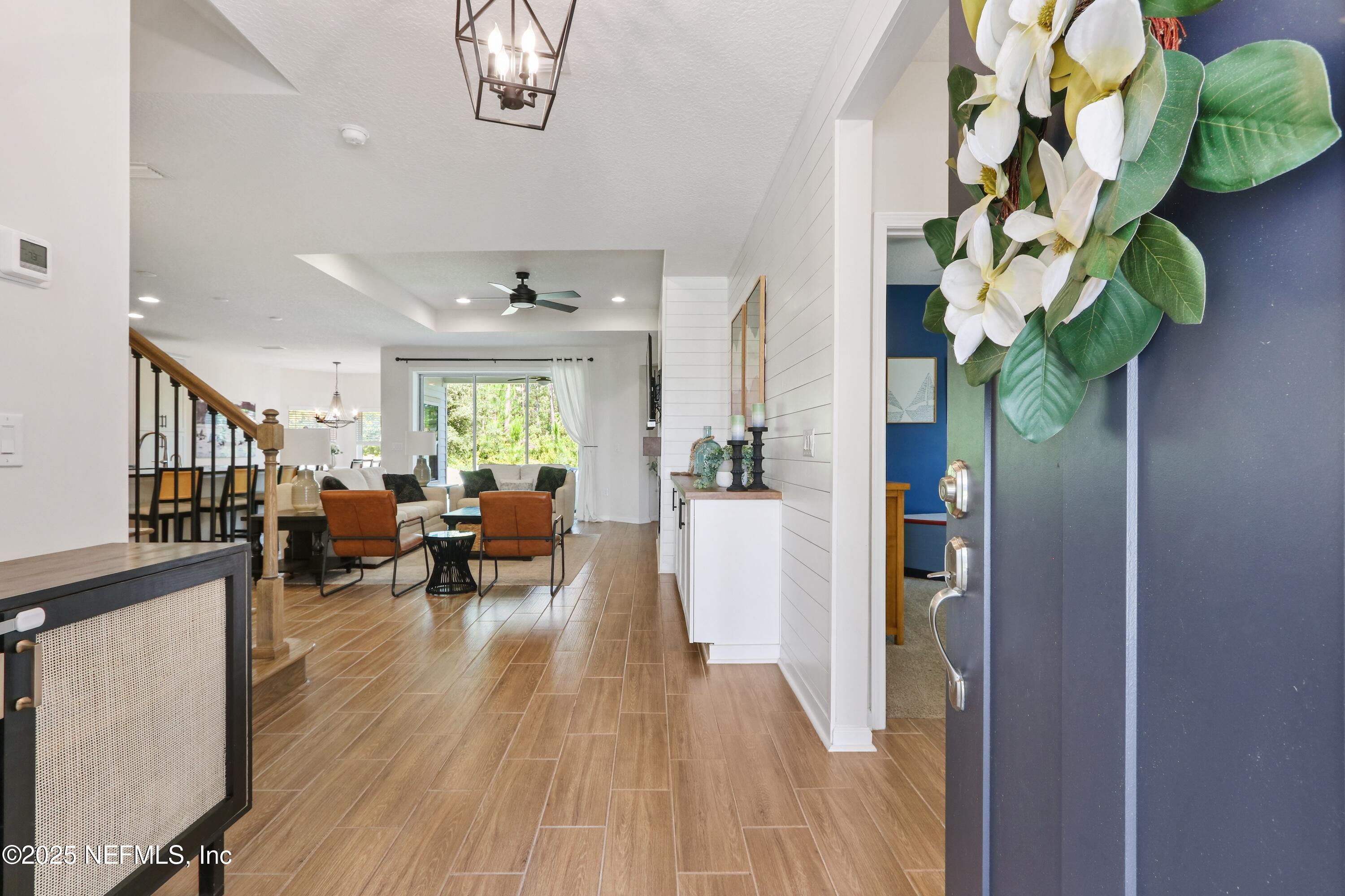 264 WINDERMERE Way