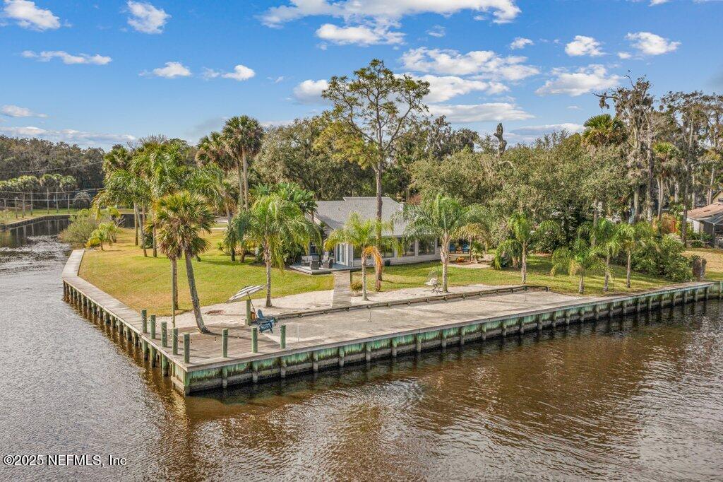 4598 EDENFIELD Lane