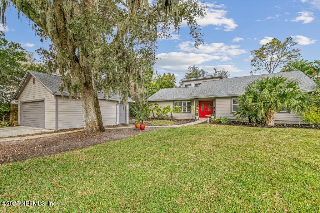 4598 EDENFIELD Lane