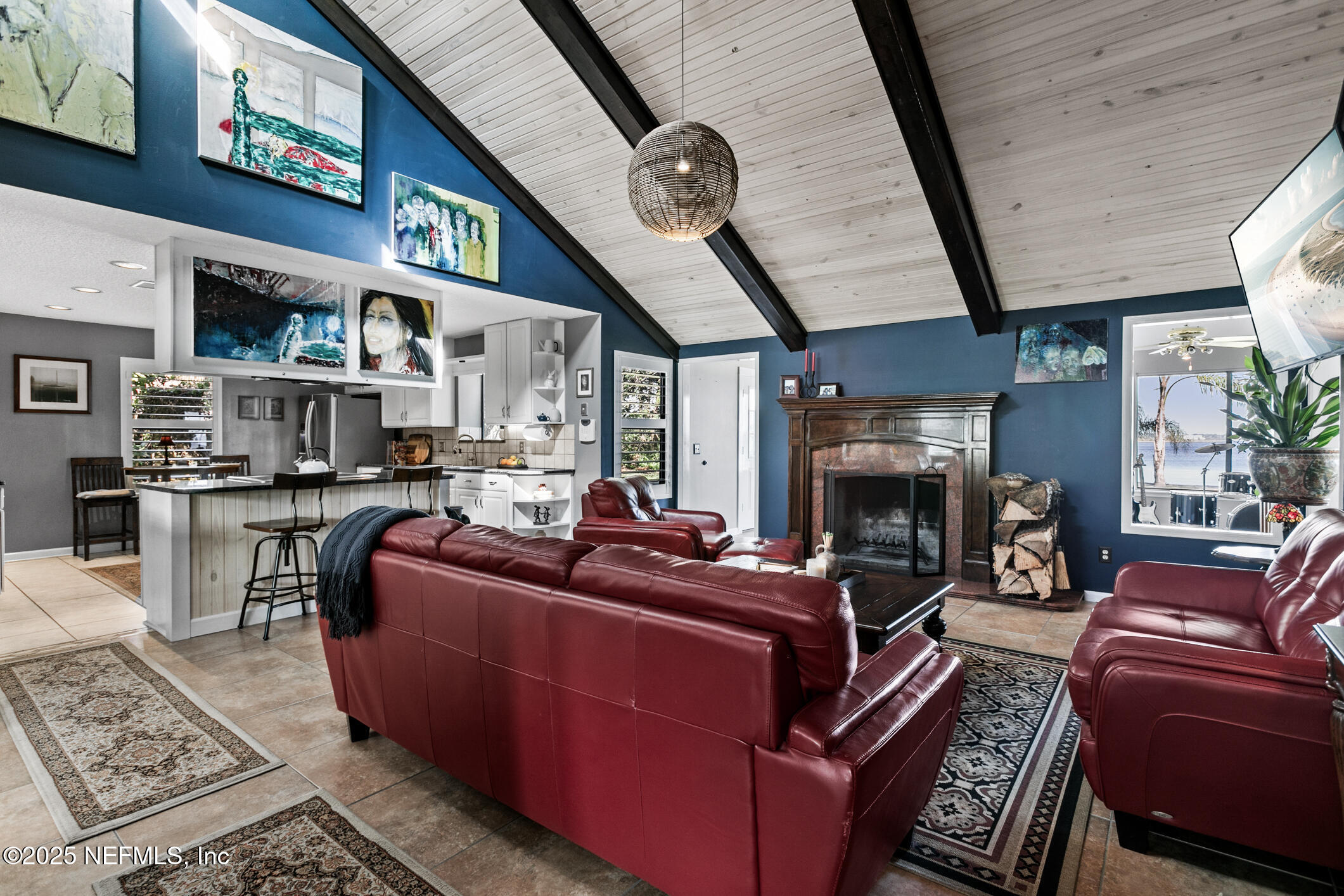 4598 EDENFIELD Lane