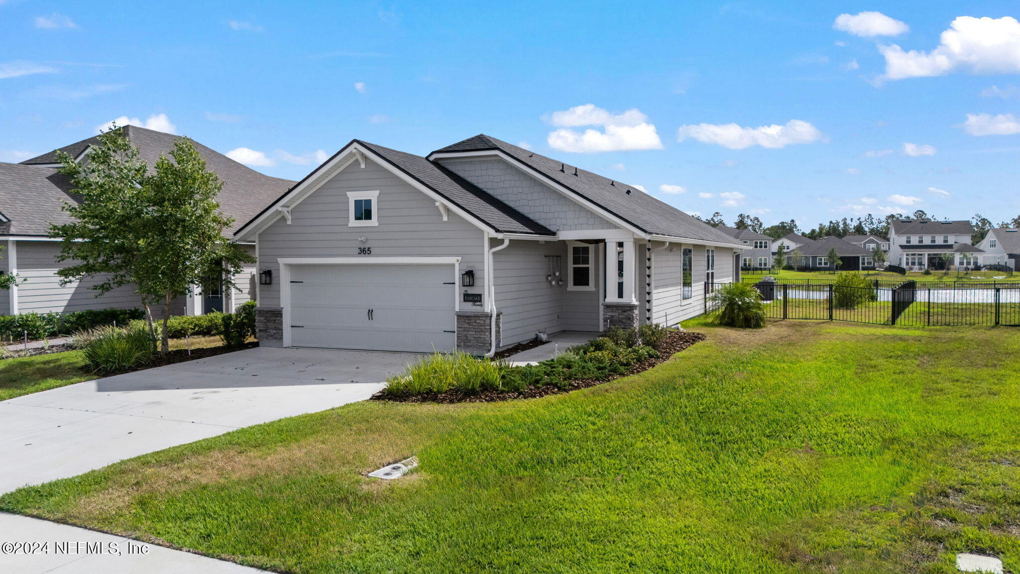 View Ponte Vedra, FL 32081 house