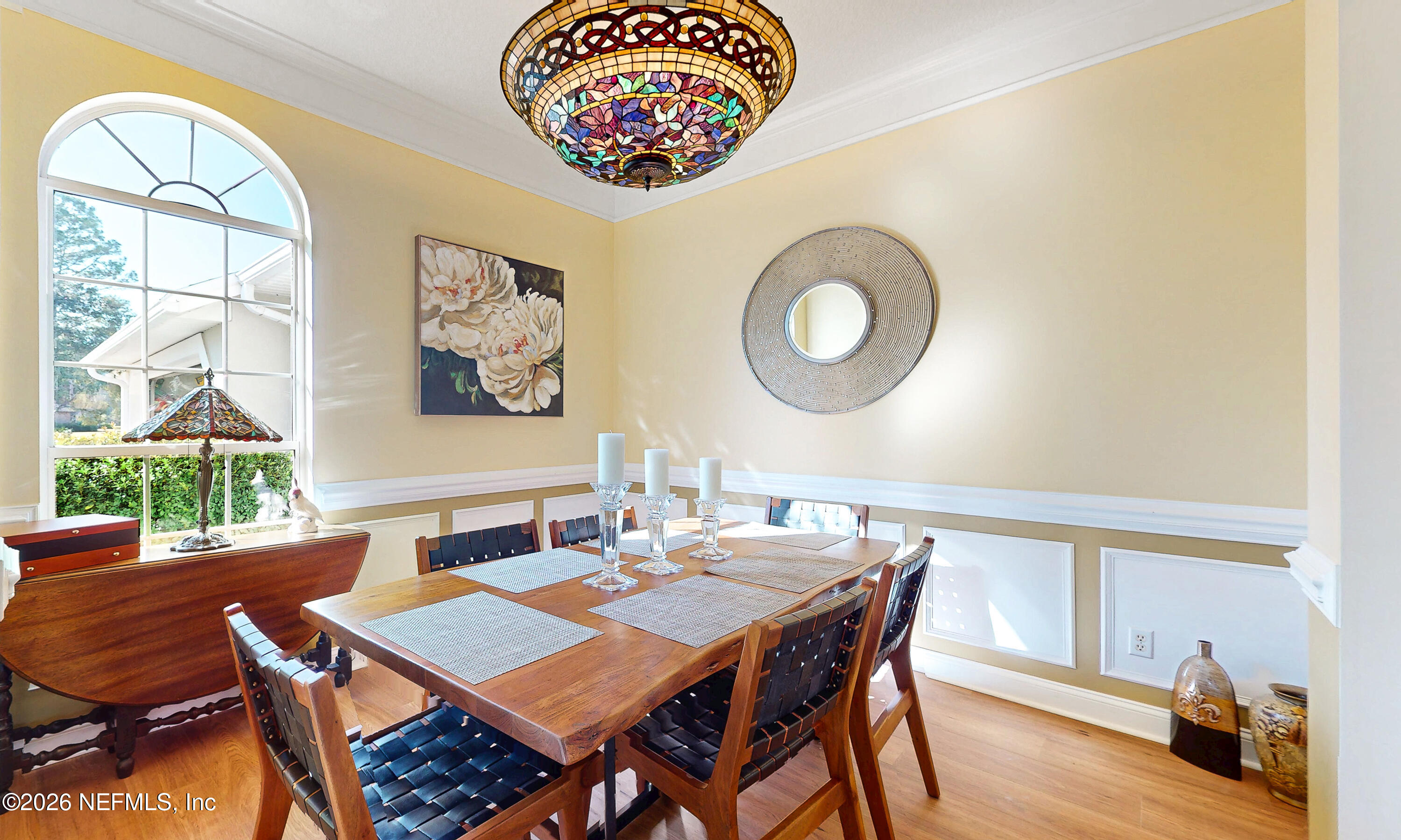 1702 MUIRFIELD Drive