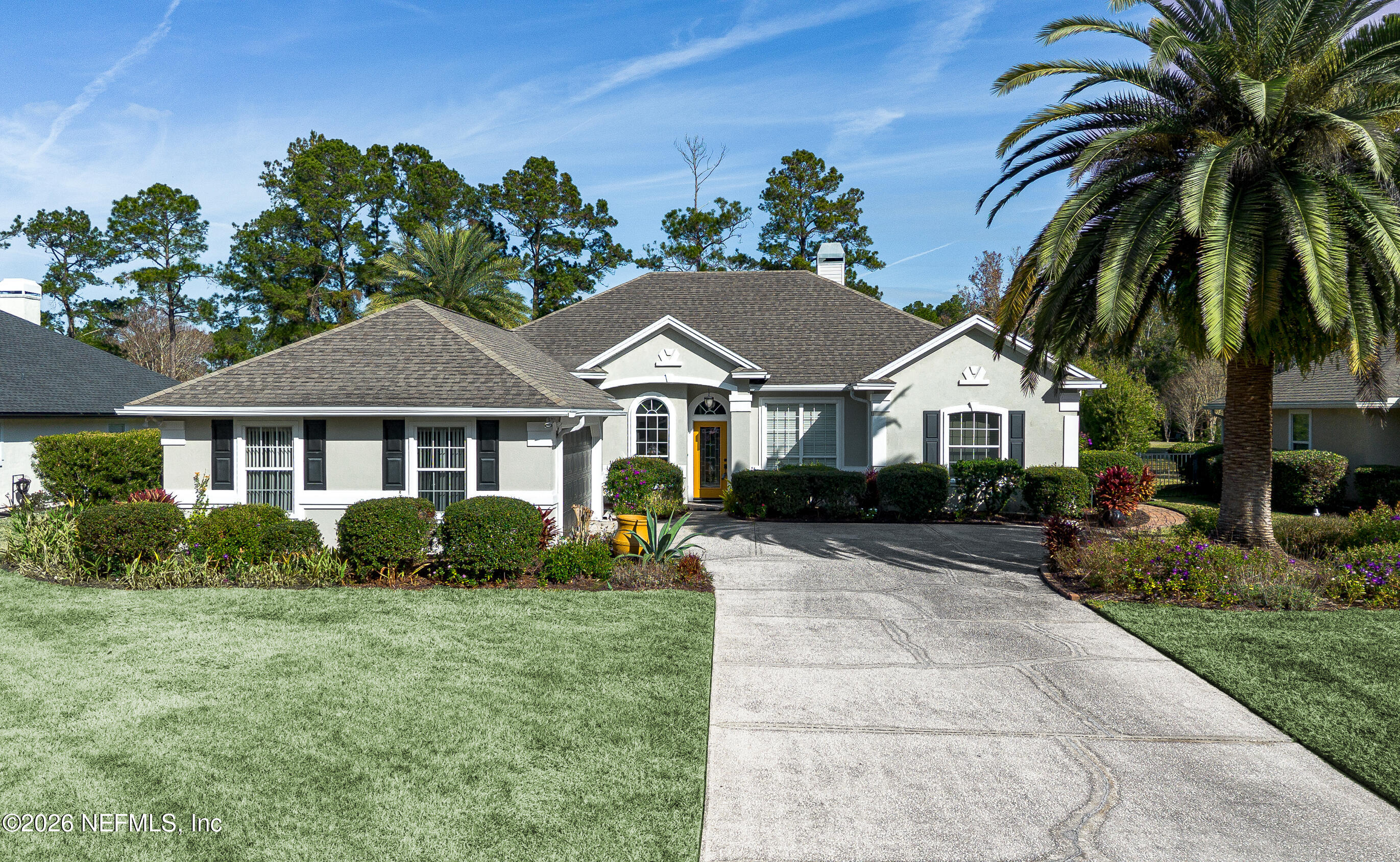 1702 MUIRFIELD Drive