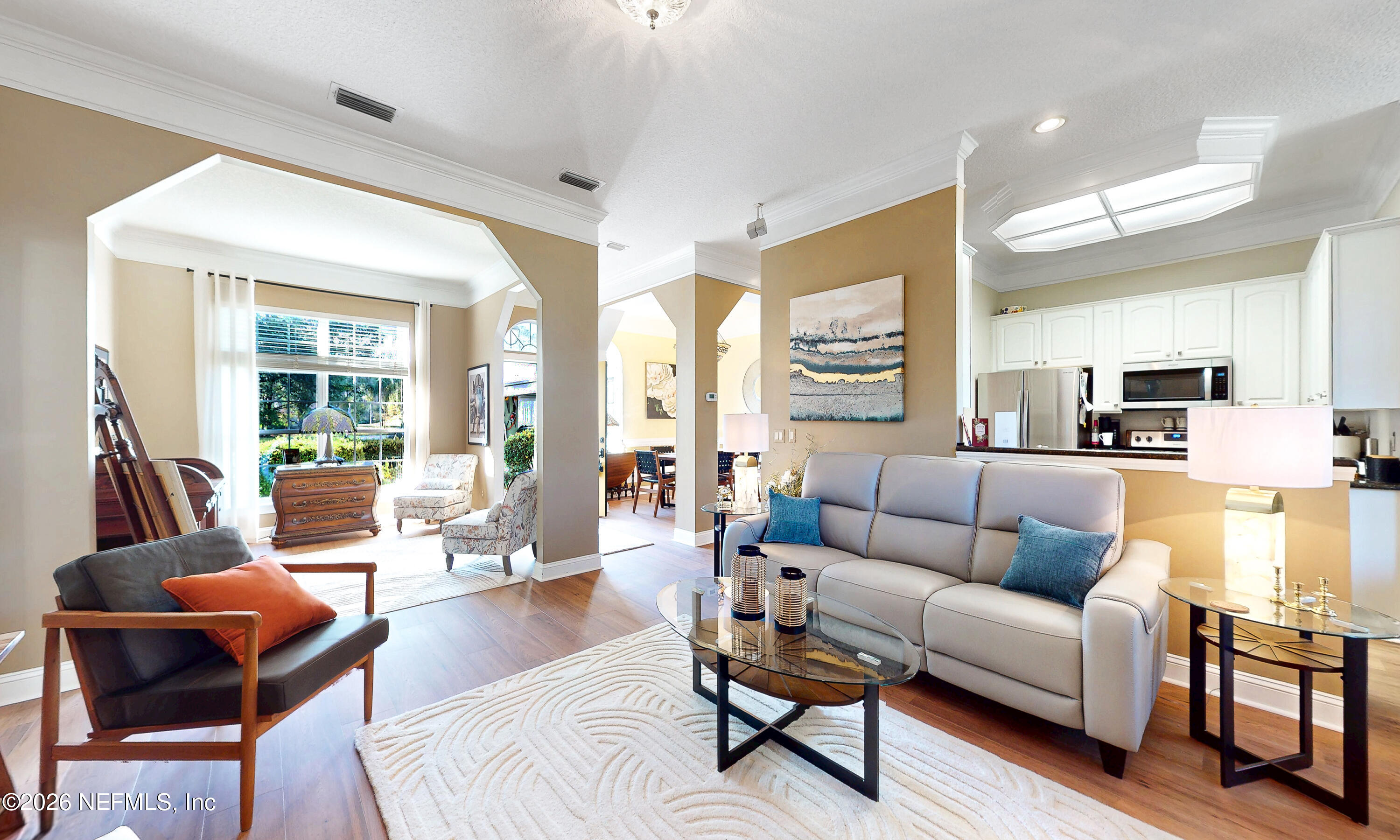 1702 MUIRFIELD Drive