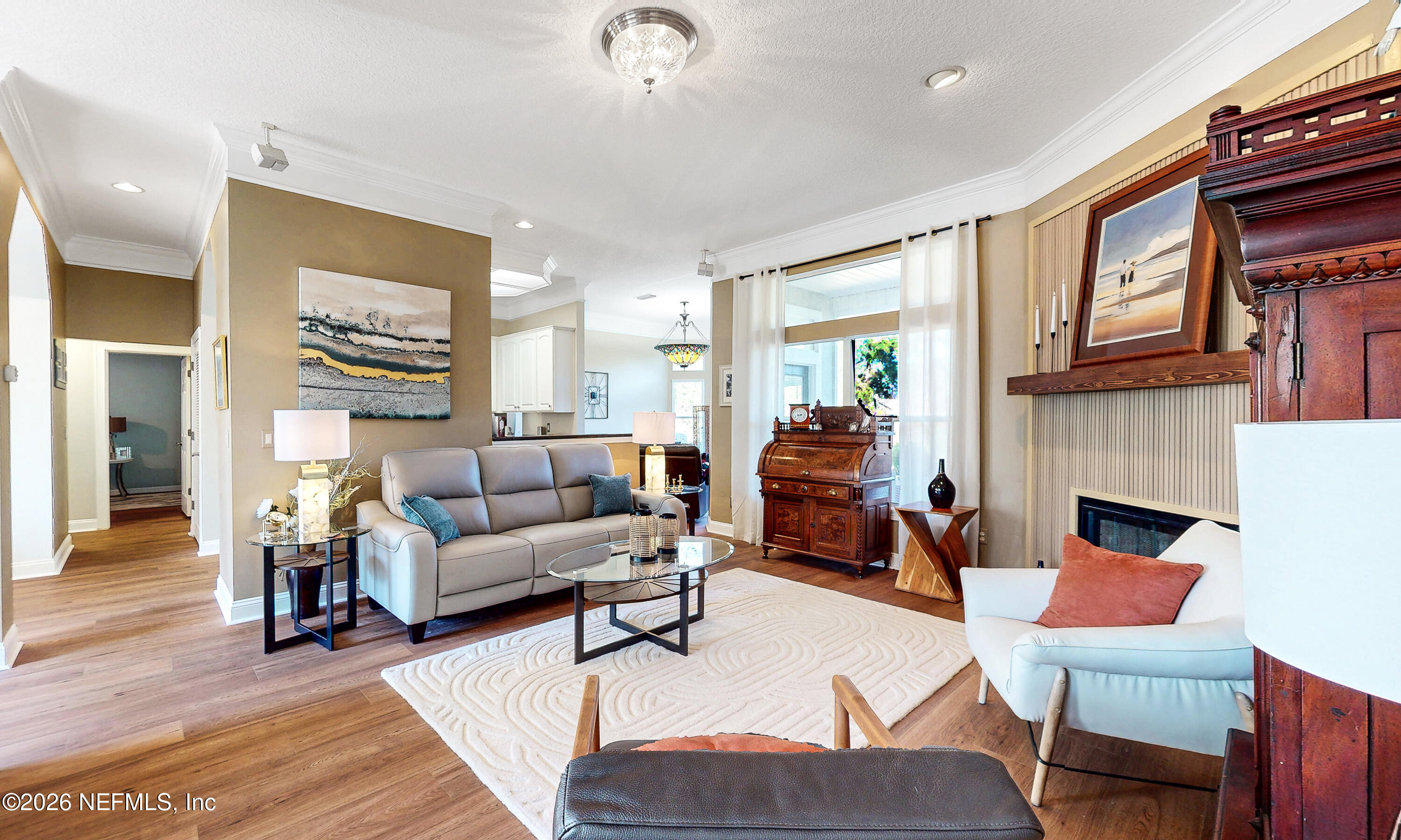 1702 MUIRFIELD Drive