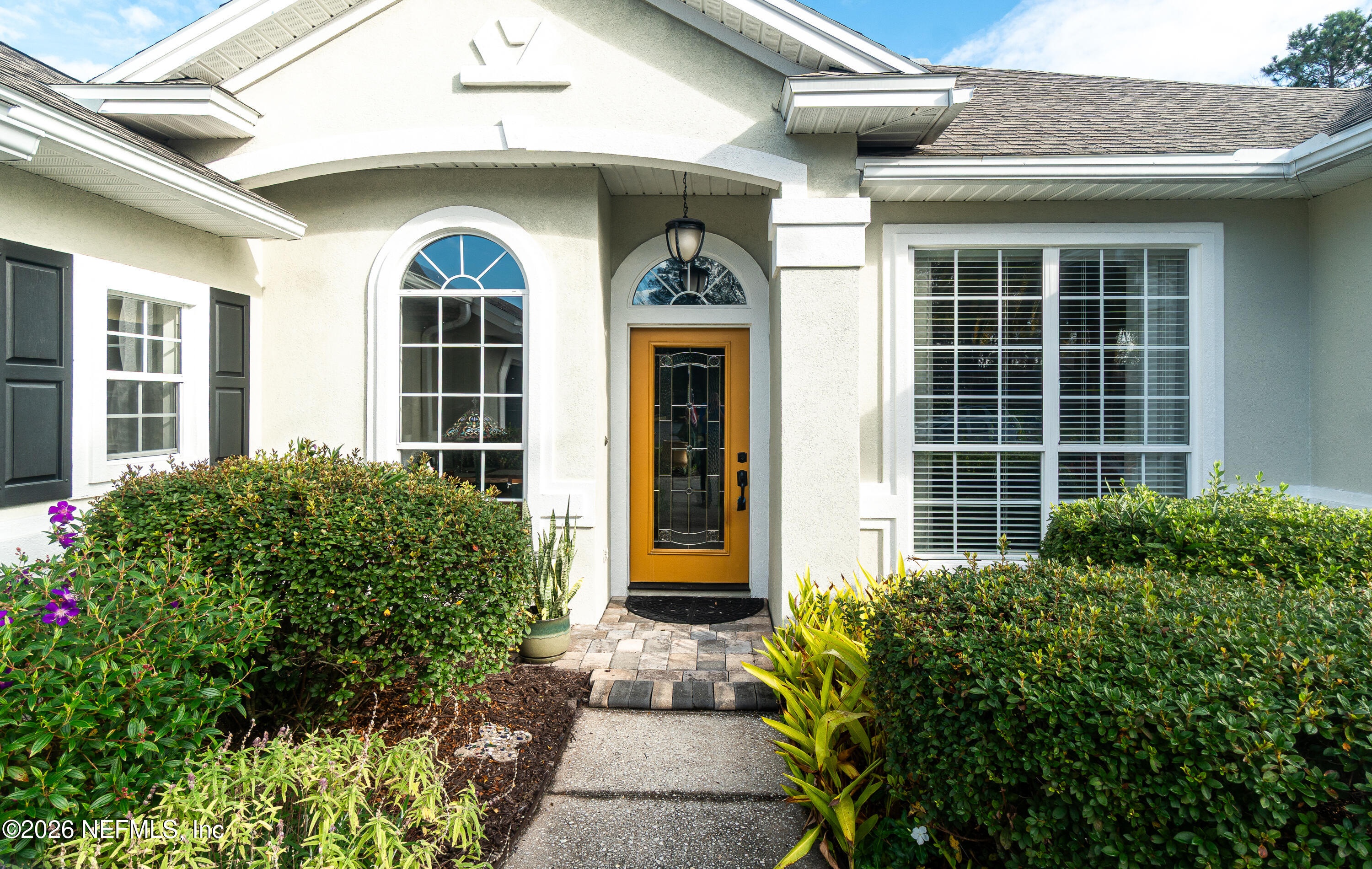 1702 MUIRFIELD Drive