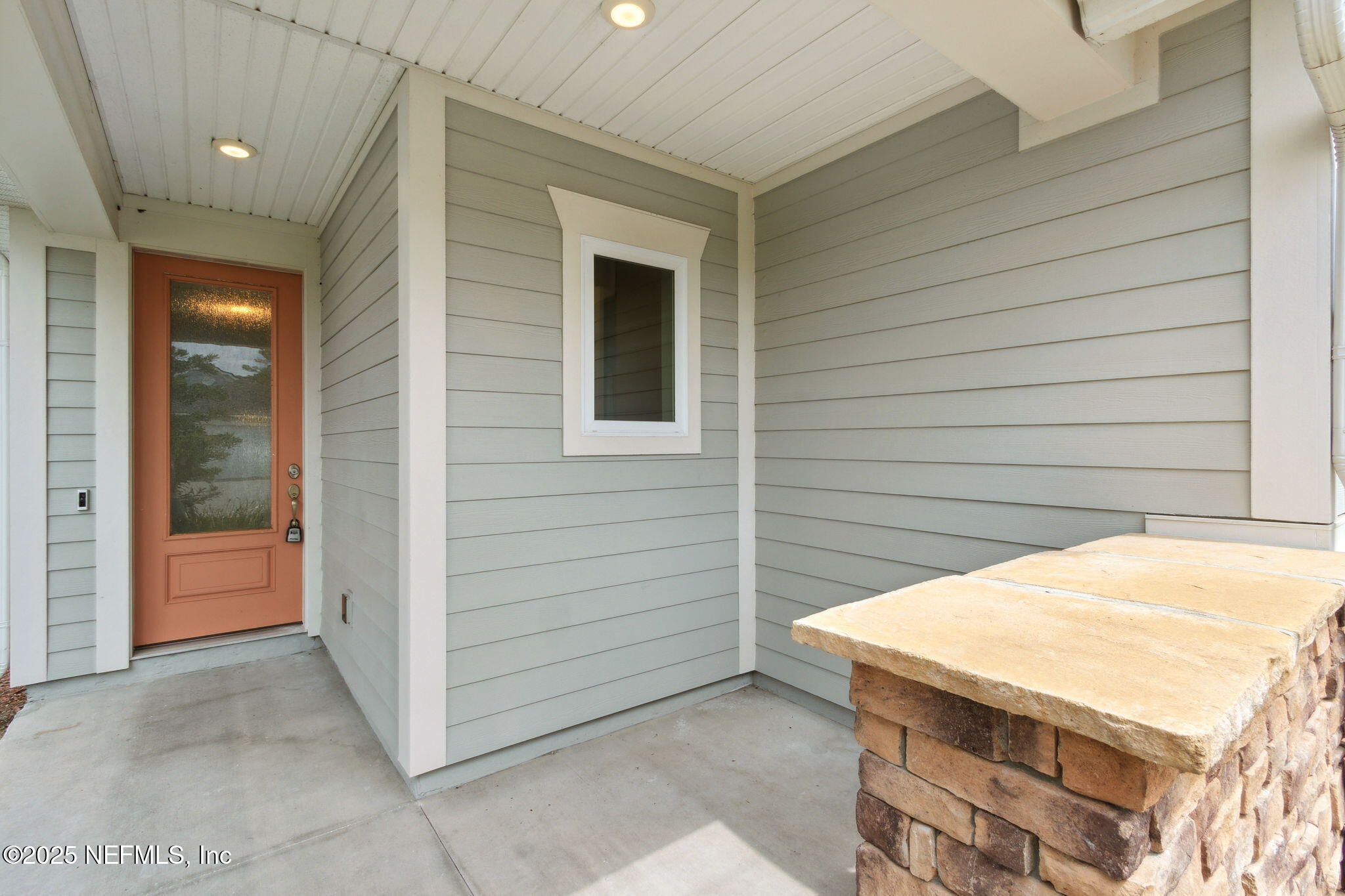 10249 INNOVATION Way