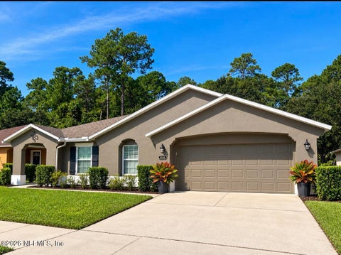 Photo of 12682 PINE MARSH Way, Jacksonville, FL 32226 (MLS # 2167071)