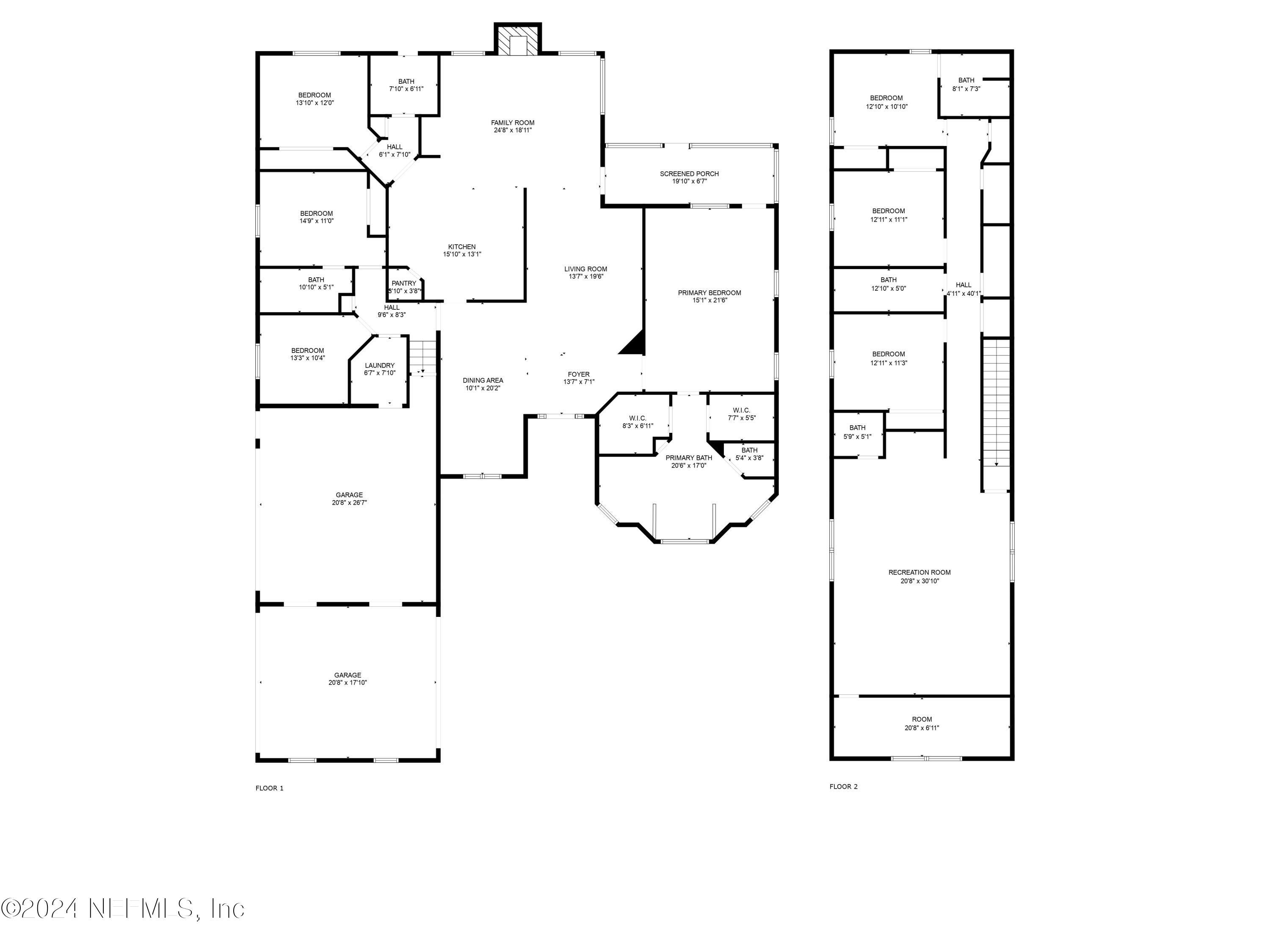 639 CHERRY GROVE Road