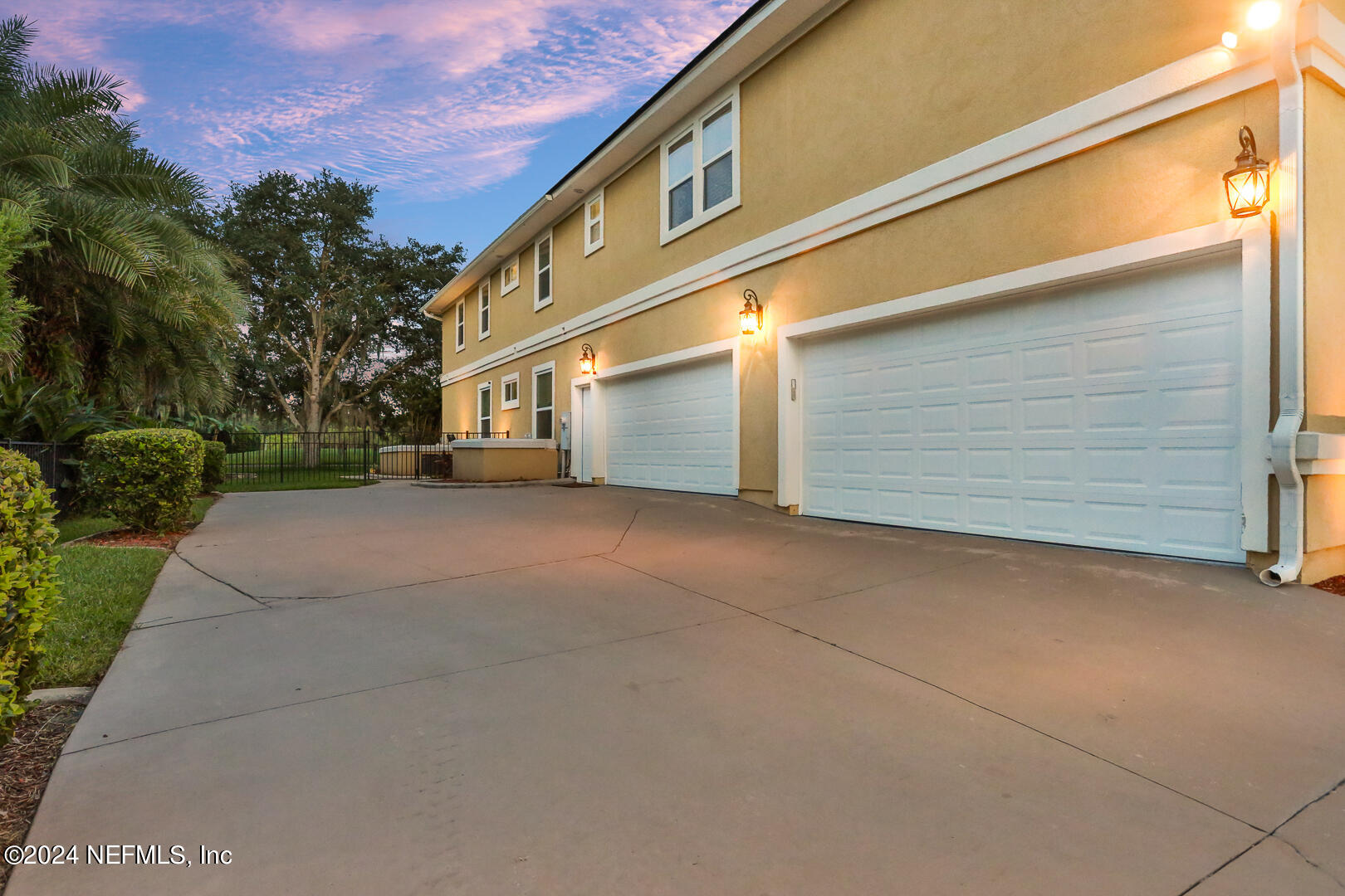 639 CHERRY GROVE Road