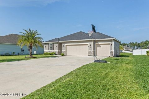 Featured picture for the property 2086951