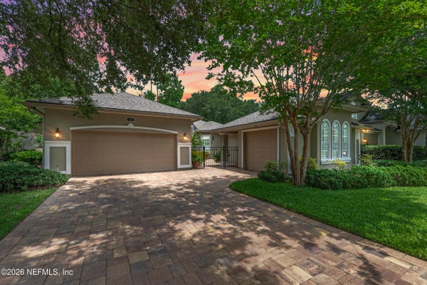 1015 GREEN PINE CIR, ORANGE PARK, FL 32065 - Image c06cc58af2a20912afff2bcccb14efb4/2528267603